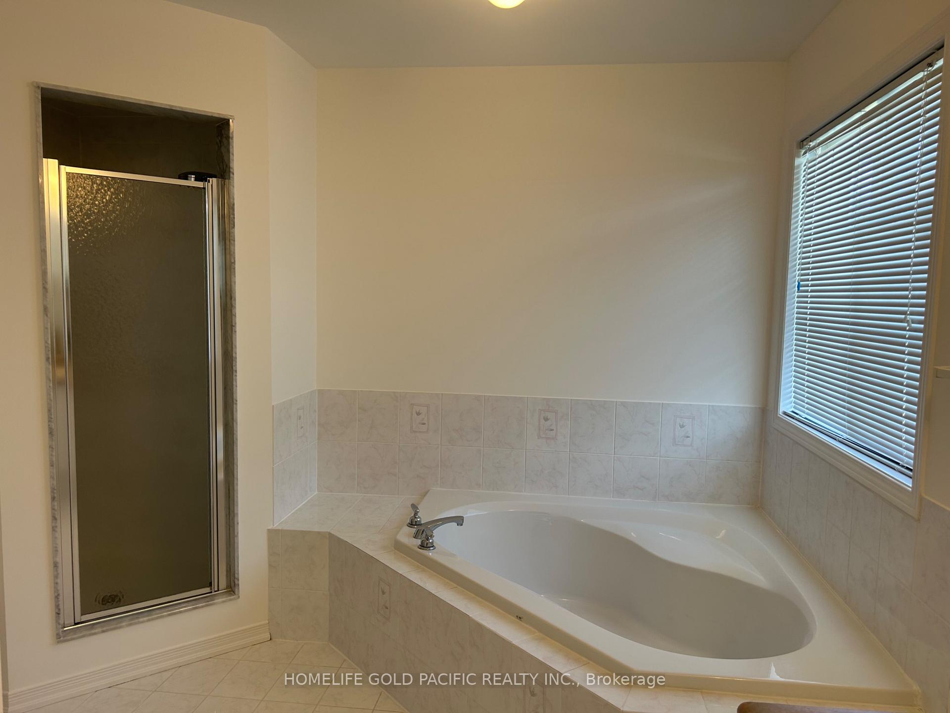 Photo 17 of 219 Hammersly Boulevard, Markham, Wismer — HOMEH
