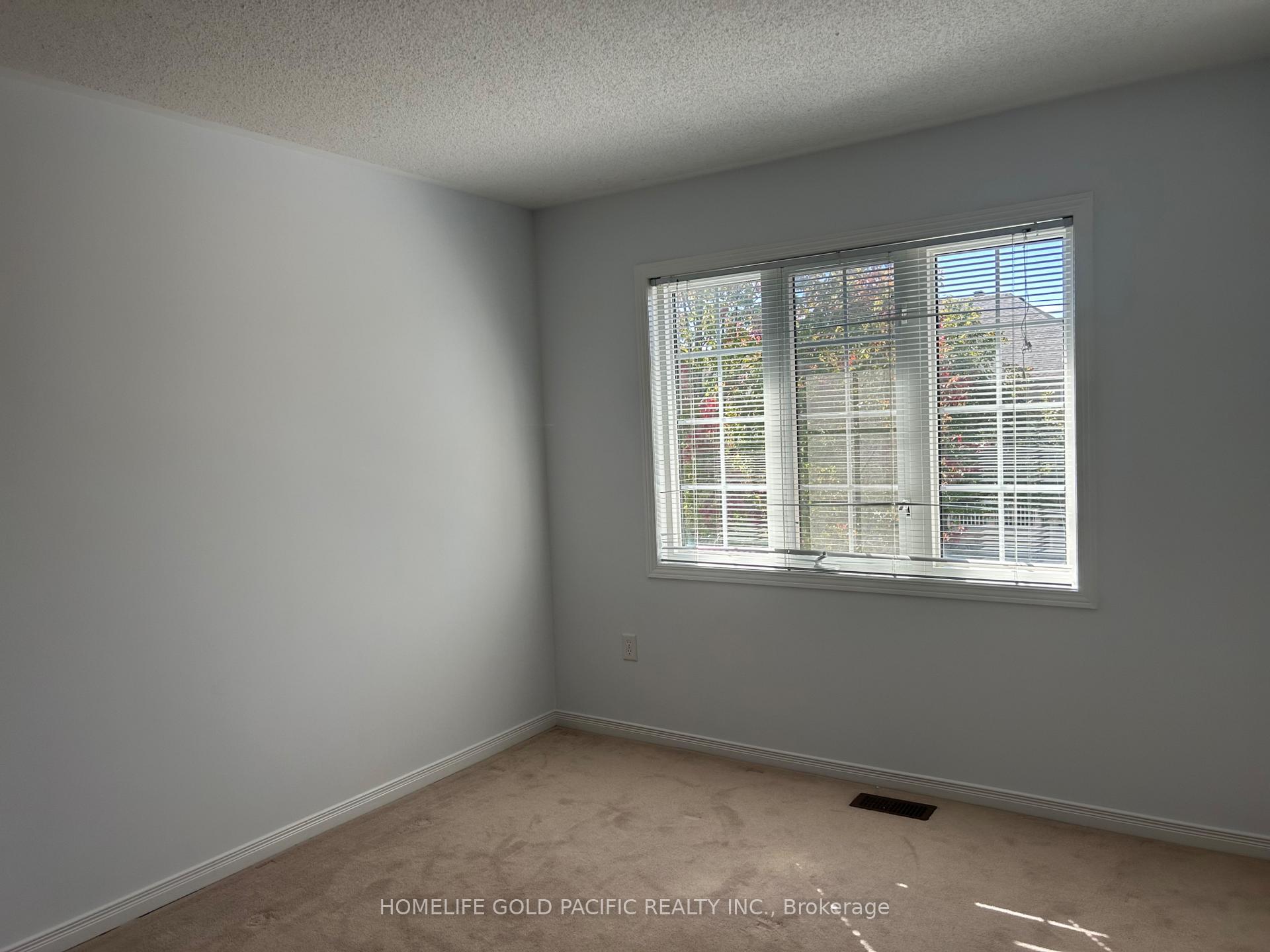 Photo 19 of 219 Hammersly Boulevard, Markham, Wismer — HOMEH