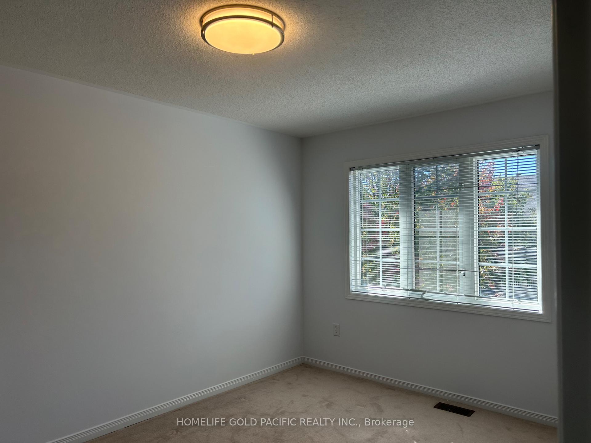 Photo 21 of 219 Hammersly Boulevard, Markham, Wismer — HOMEH