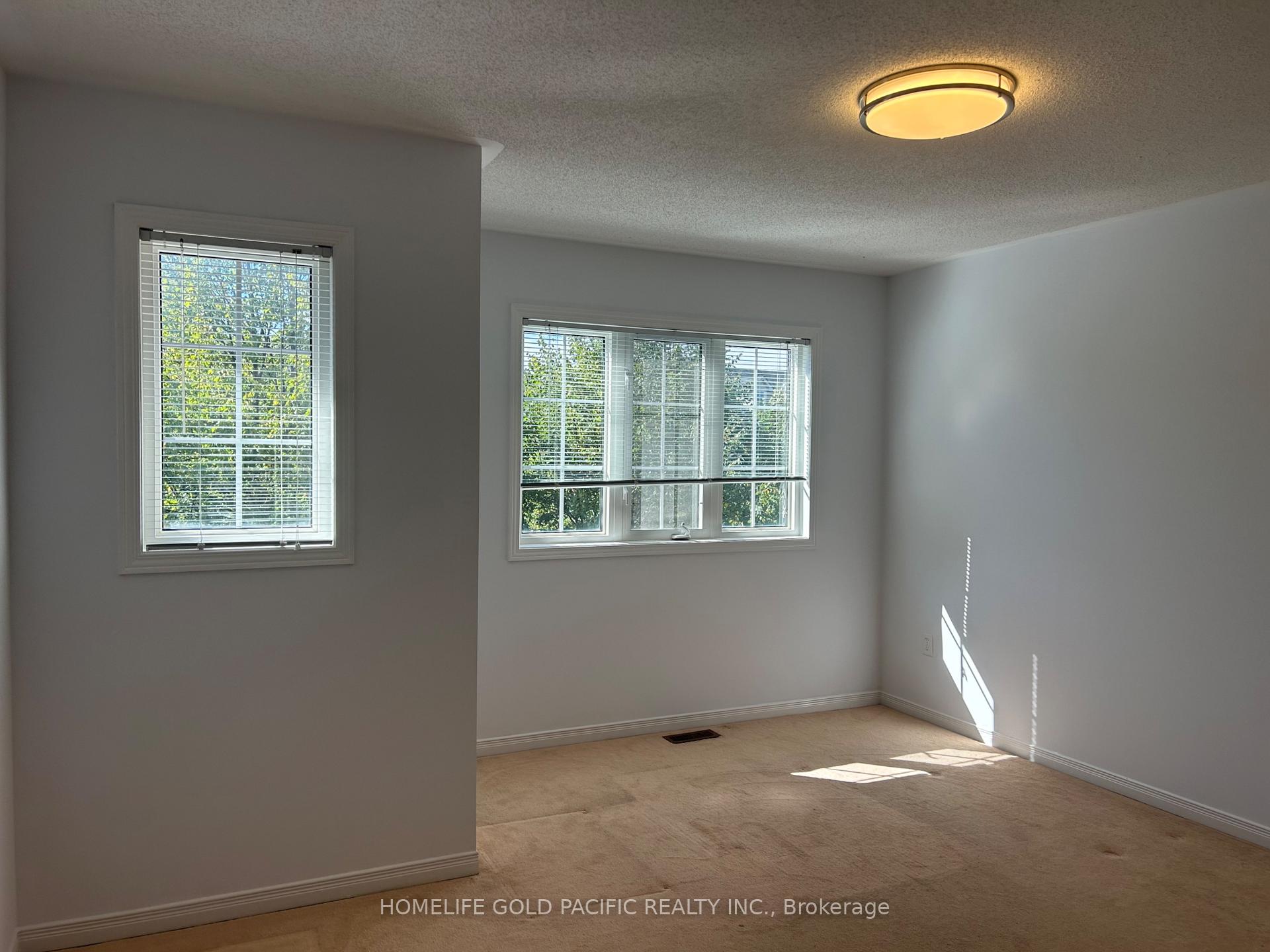 Photo 22 of 219 Hammersly Boulevard, Markham, Wismer — HOMEH