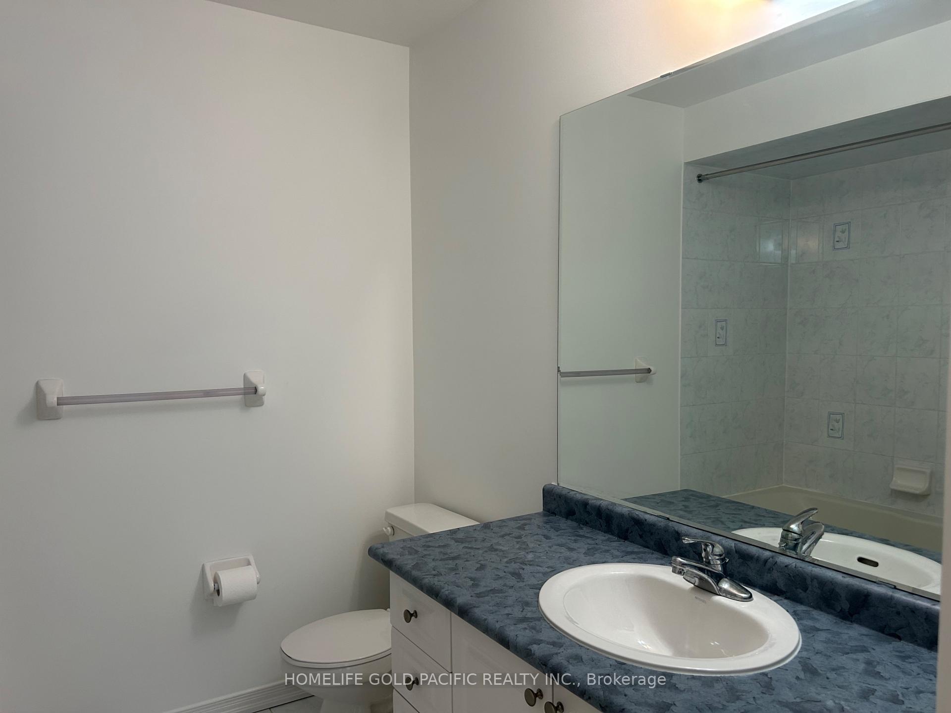 Photo 23 of 219 Hammersly Boulevard, Markham, Wismer — HOMEH