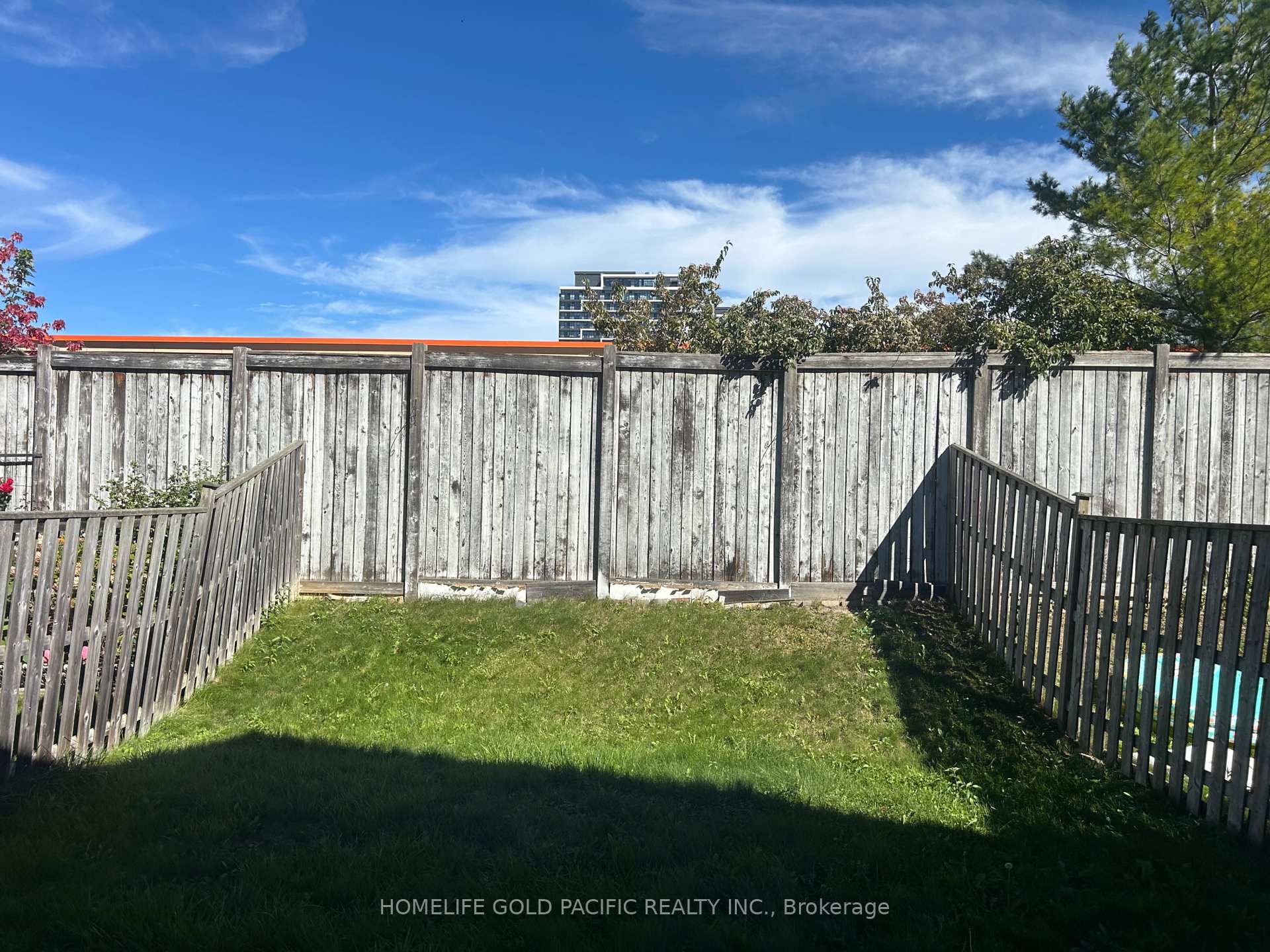 Photo 24 of 219 Hammersly Boulevard, Markham, Wismer — HOMEH