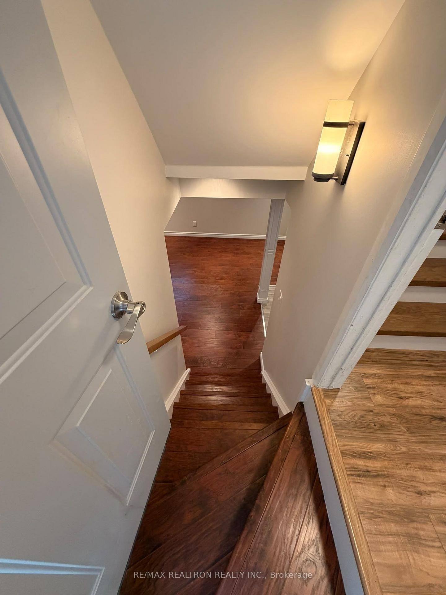Photo 2 of 105 Chatfield Drive, Ajax, Central West — HOMEH