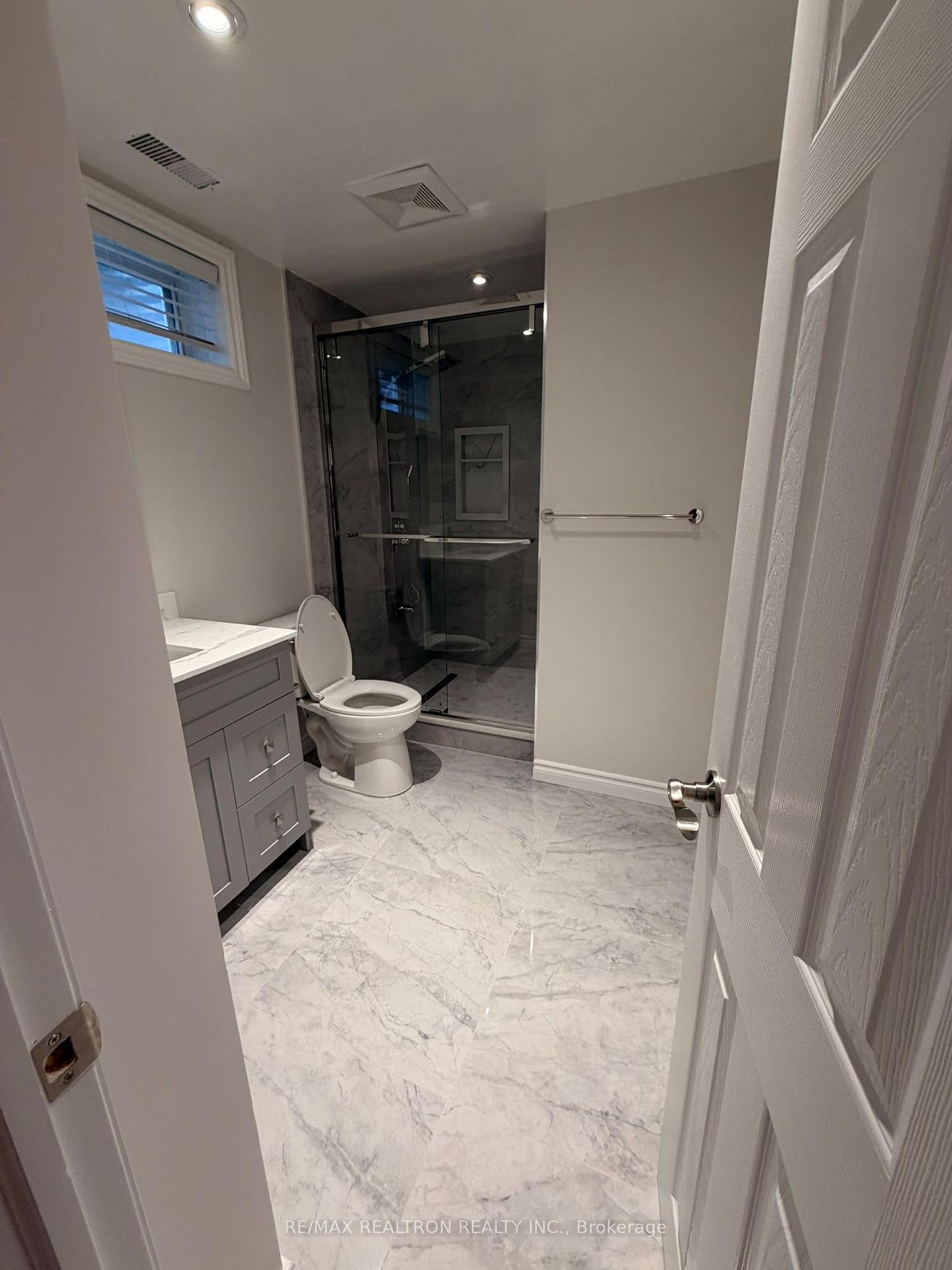 Photo 9 of 105 Chatfield Drive, Ajax, Central West — HOMEH