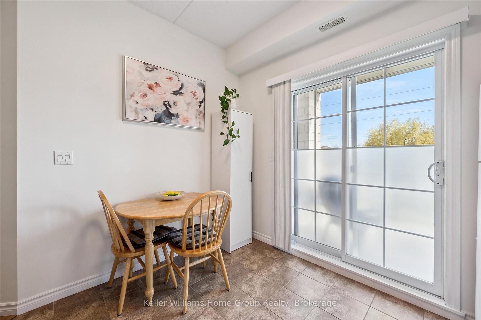 Photo 14 of Unit 114, 308 Watson Parkway N, Guelph, Grange Road — HOMEH