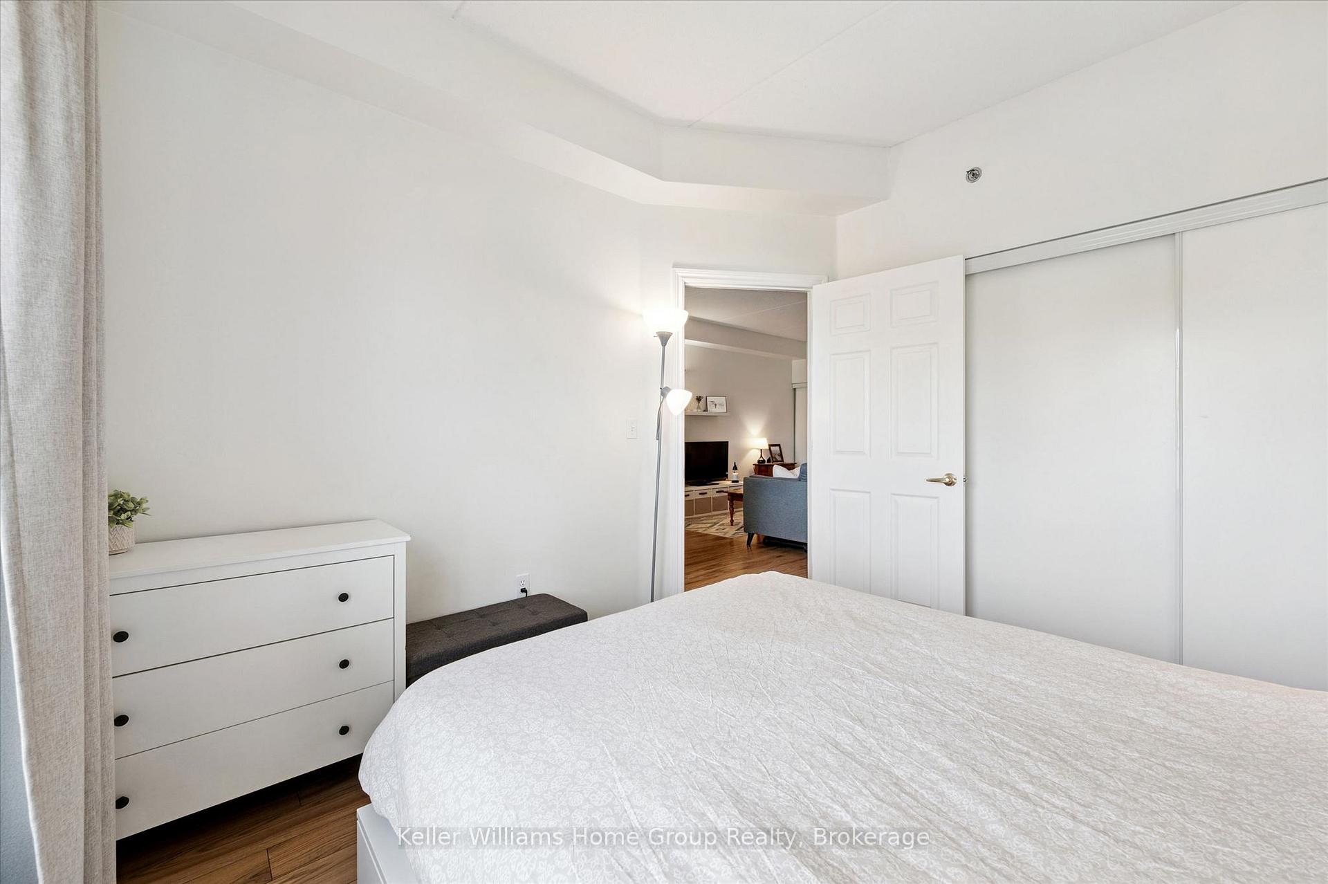 Photo 16 of Unit 114, 308 Watson Parkway N, Guelph, Grange Road — HOMEH