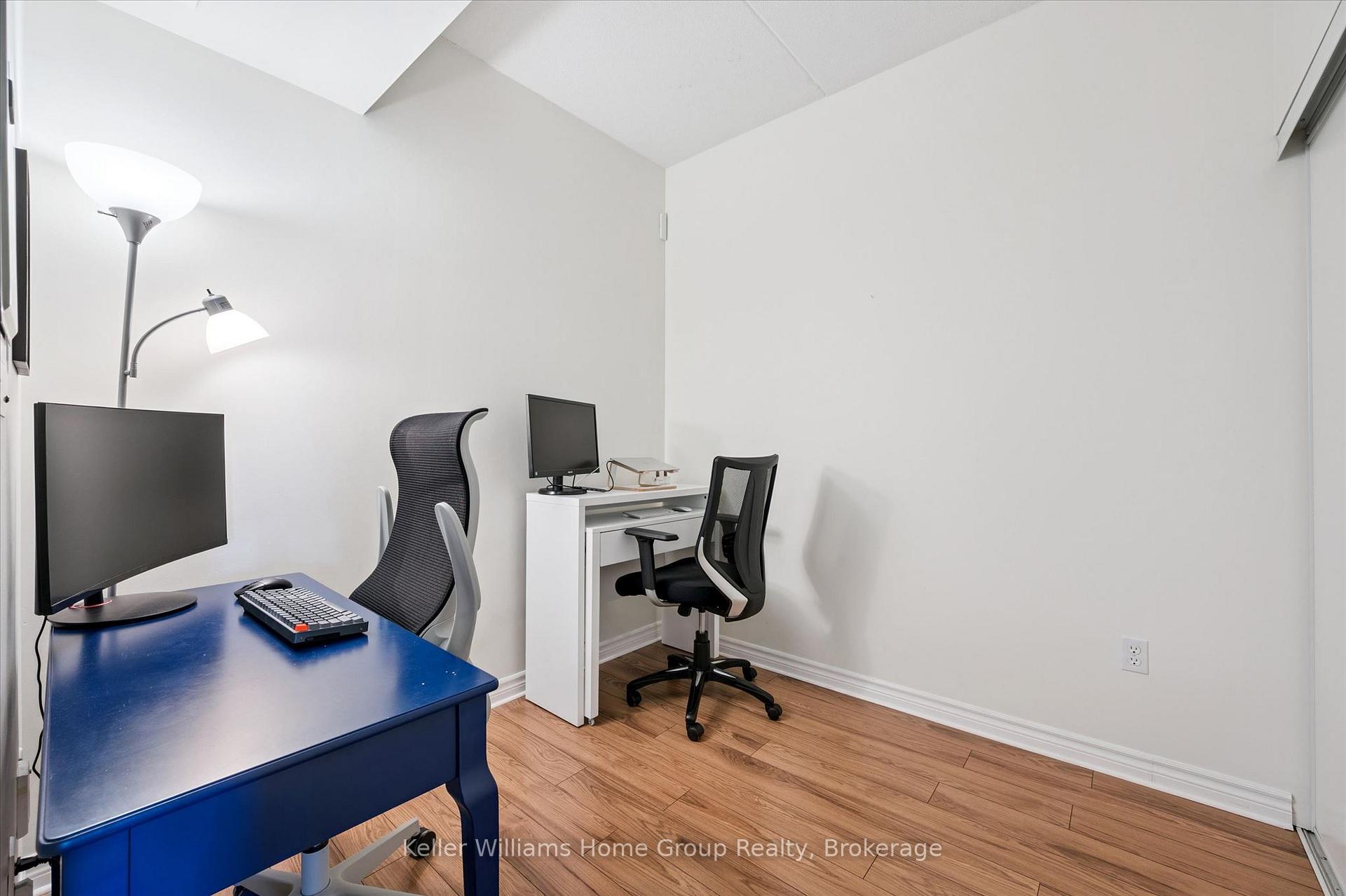 Photo 17 of Unit 114, 308 Watson Parkway N, Guelph, Grange Road — HOMEH