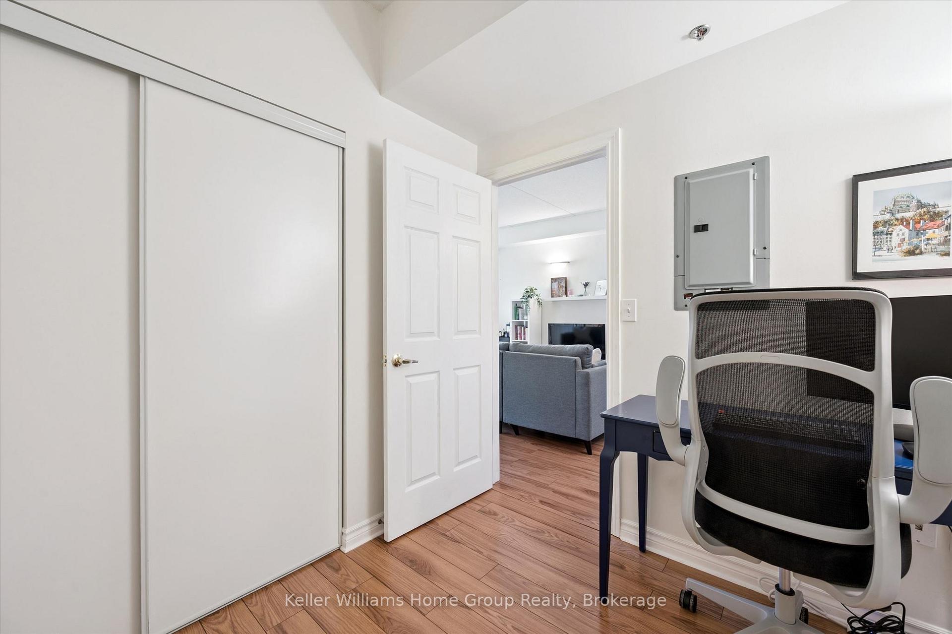 Photo 18 of Unit 114, 308 Watson Parkway N, Guelph, Grange Road — HOMEH