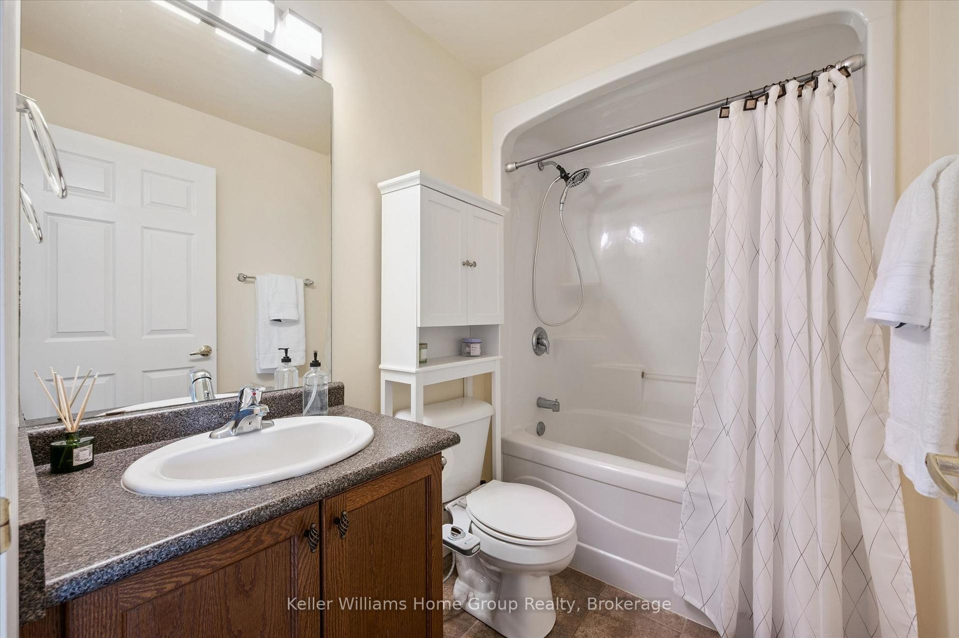 Photo 19 of Unit 114, 308 Watson Parkway N, Guelph, Grange Road — HOMEH