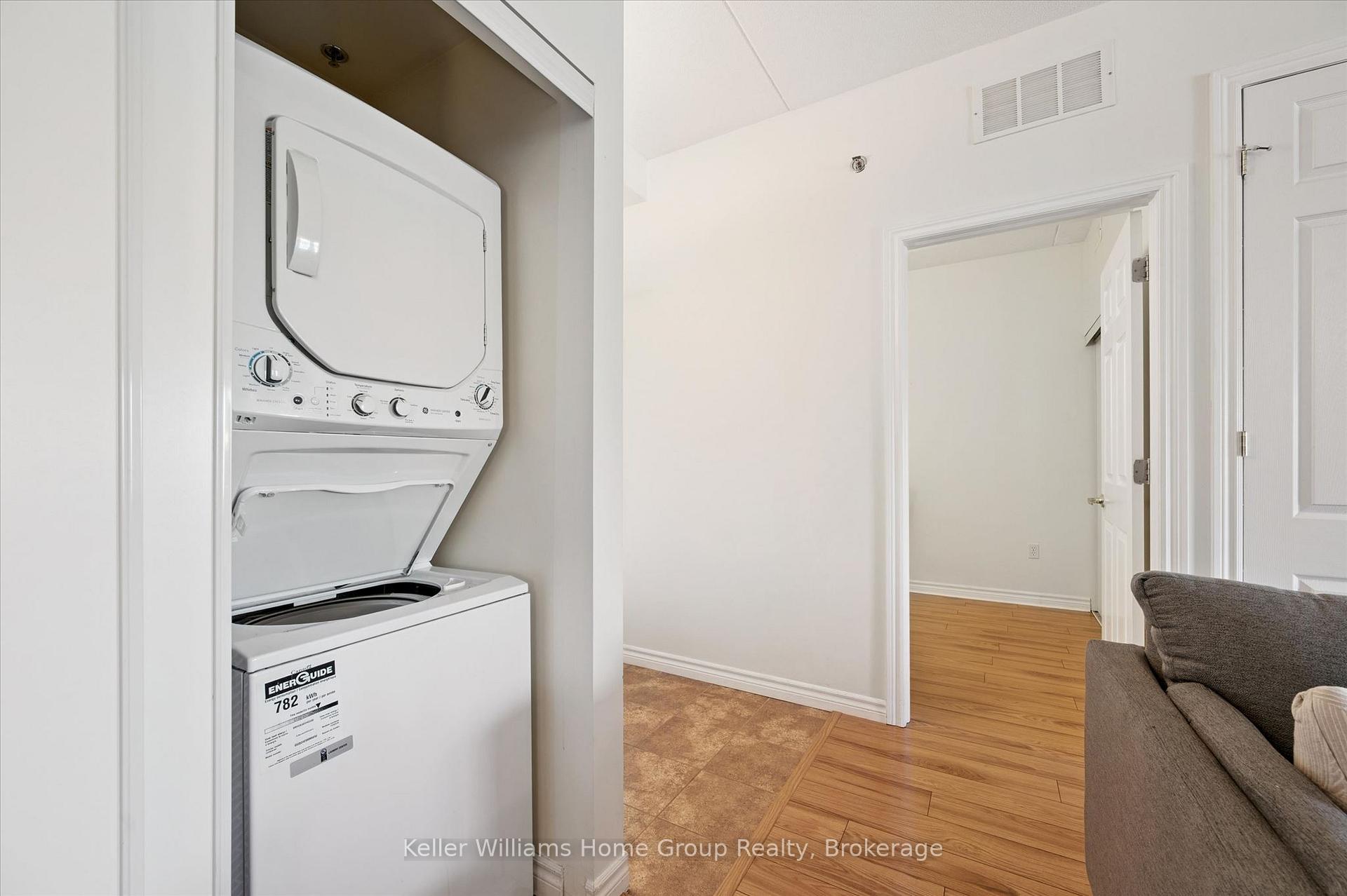 Photo 21 of Unit 114, 308 Watson Parkway N, Guelph, Grange Road — HOMEH