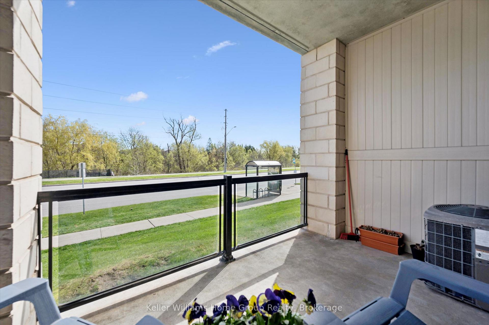Photo 24 of Unit 114, 308 Watson Parkway N, Guelph, Grange Road — HOMEH