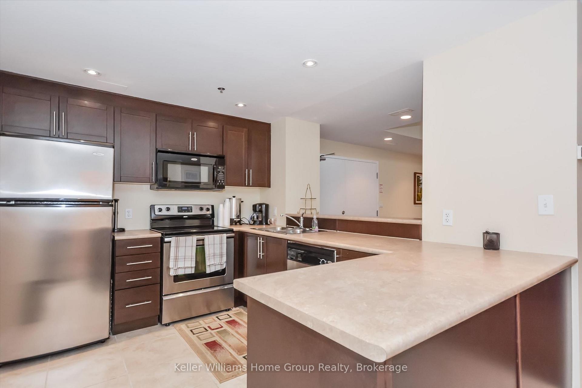 Photo 28 of Unit 114, 308 Watson Parkway N, Guelph, Grange Road — HOMEH
