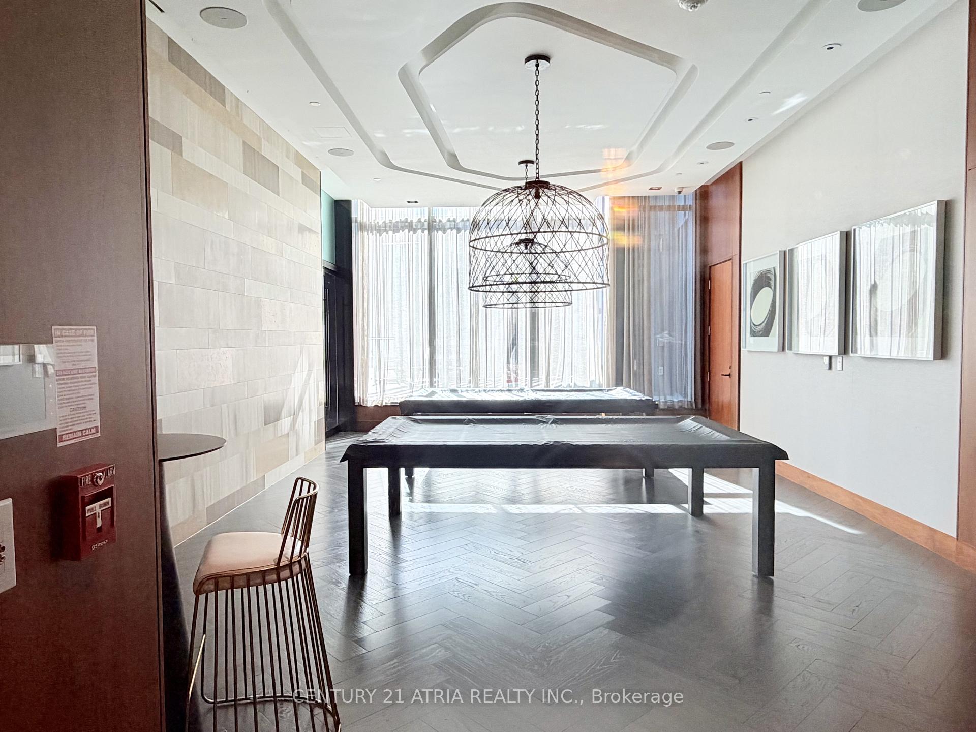 Photo 7 of Unit 512, 125 Redpath Avenue, Toronto, Mount Pleasant West — HOMEH