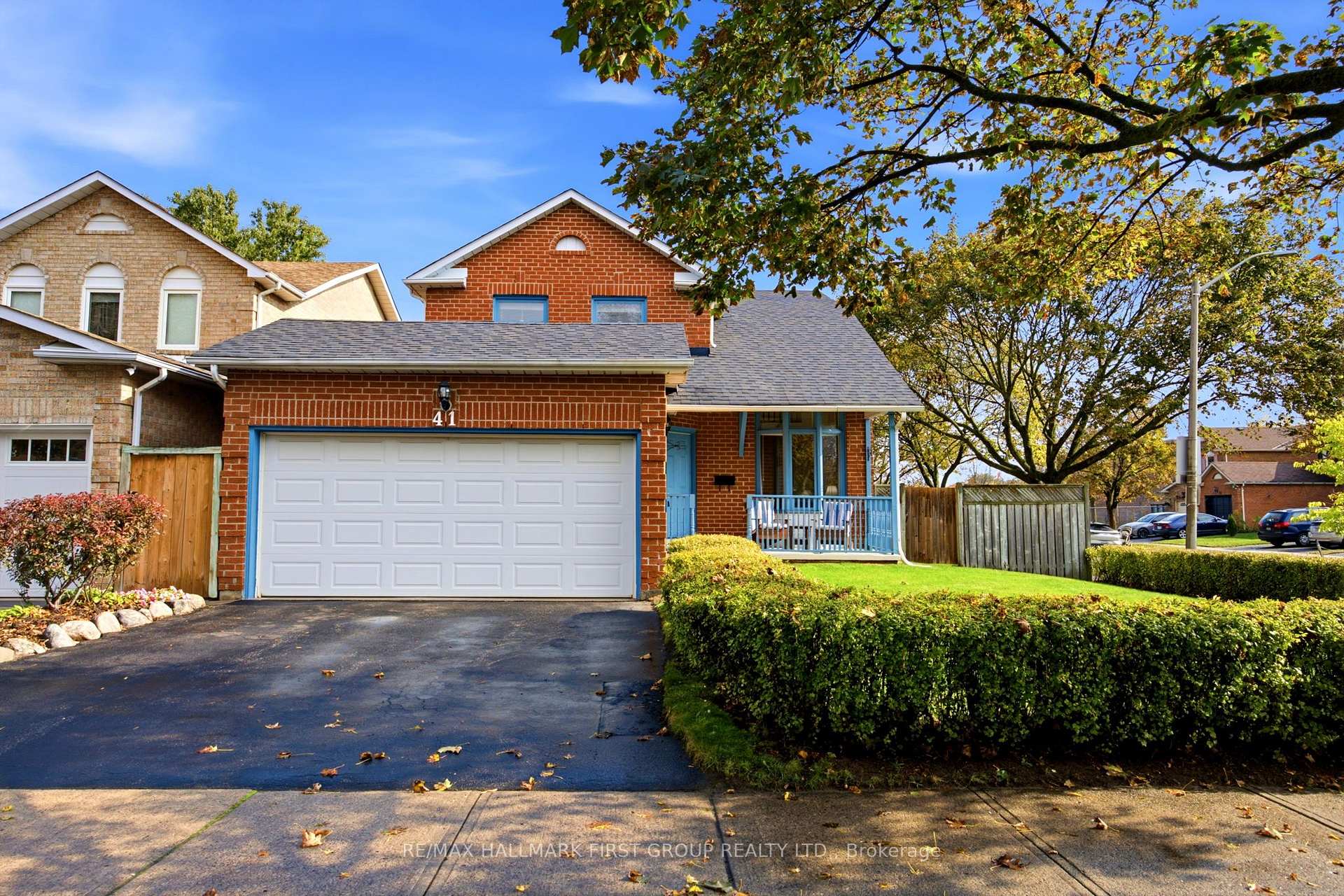 Photo of 41 Pearce Drive