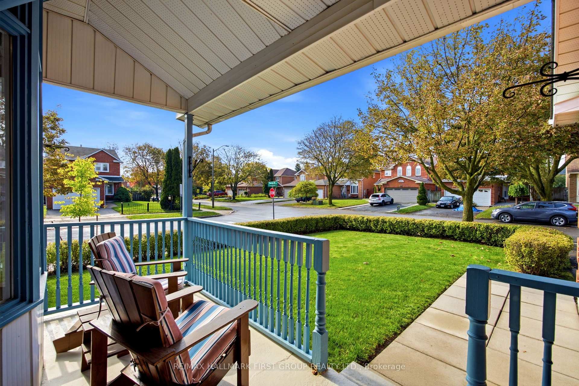 Photo 5 of 41 Pearce Drive, Ajax, Central West — HOMEH