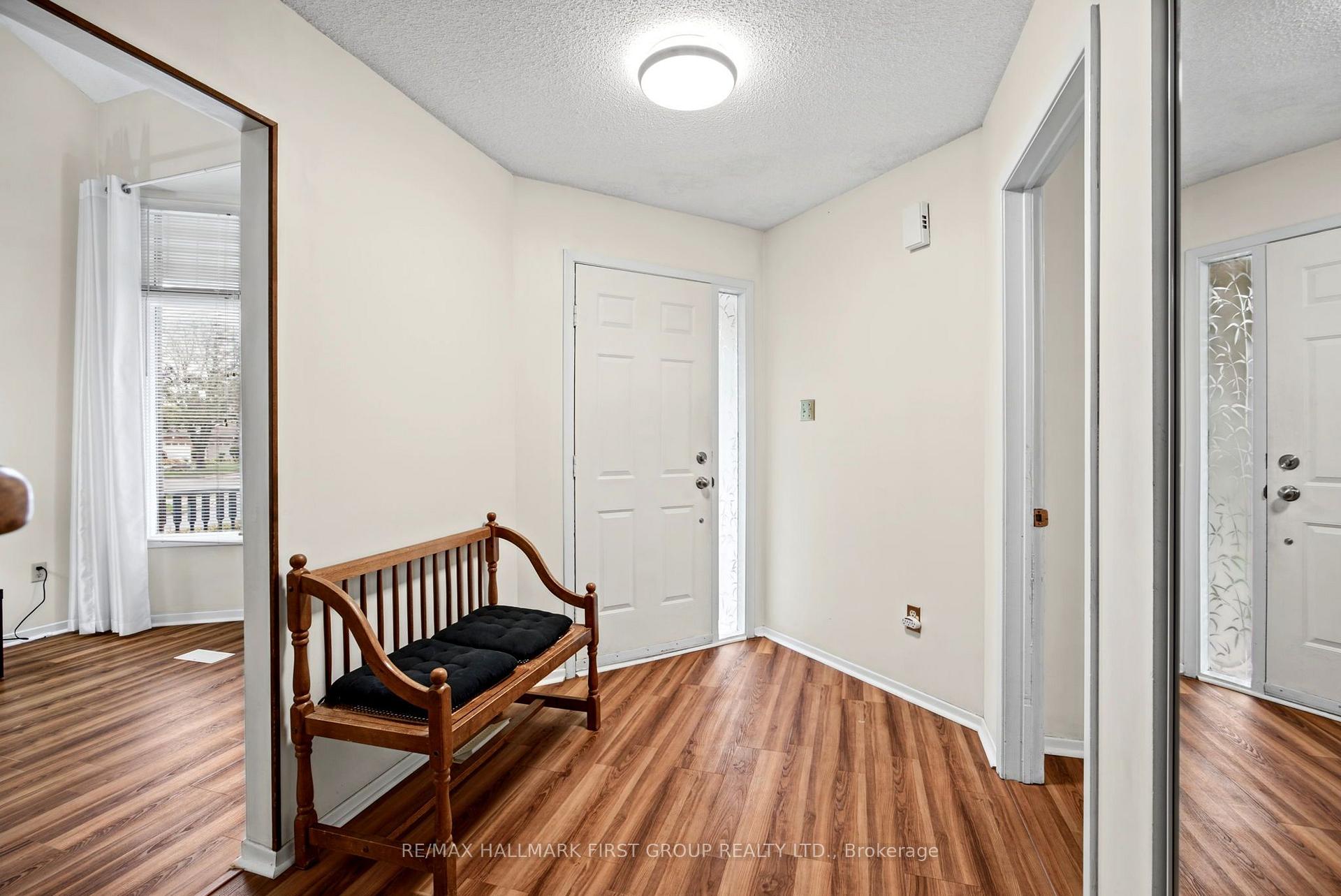Photo 6 of 41 Pearce Drive, Ajax, Central West — HOMEH