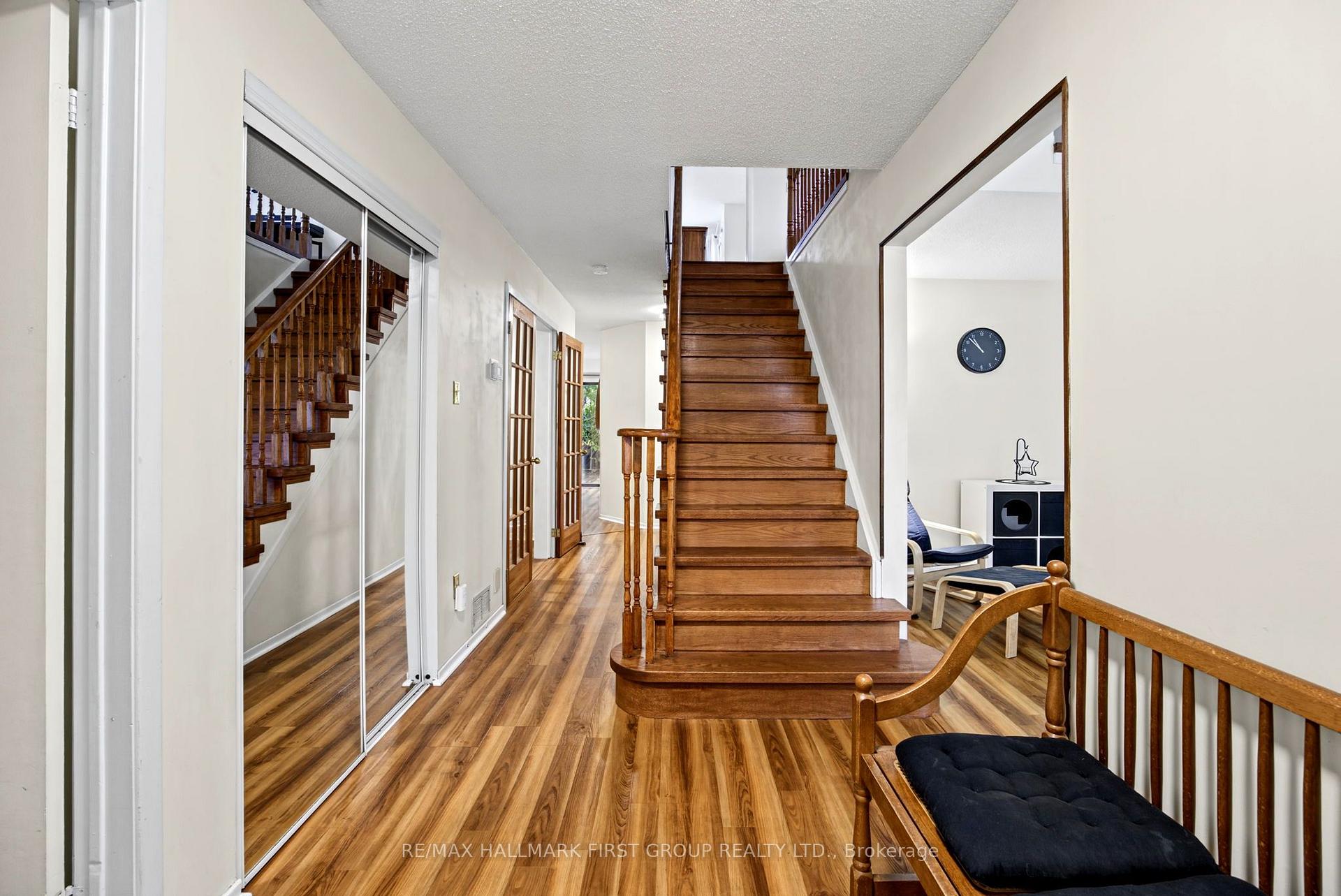 Photo 7 of 41 Pearce Drive, Ajax, Central West — HOMEH