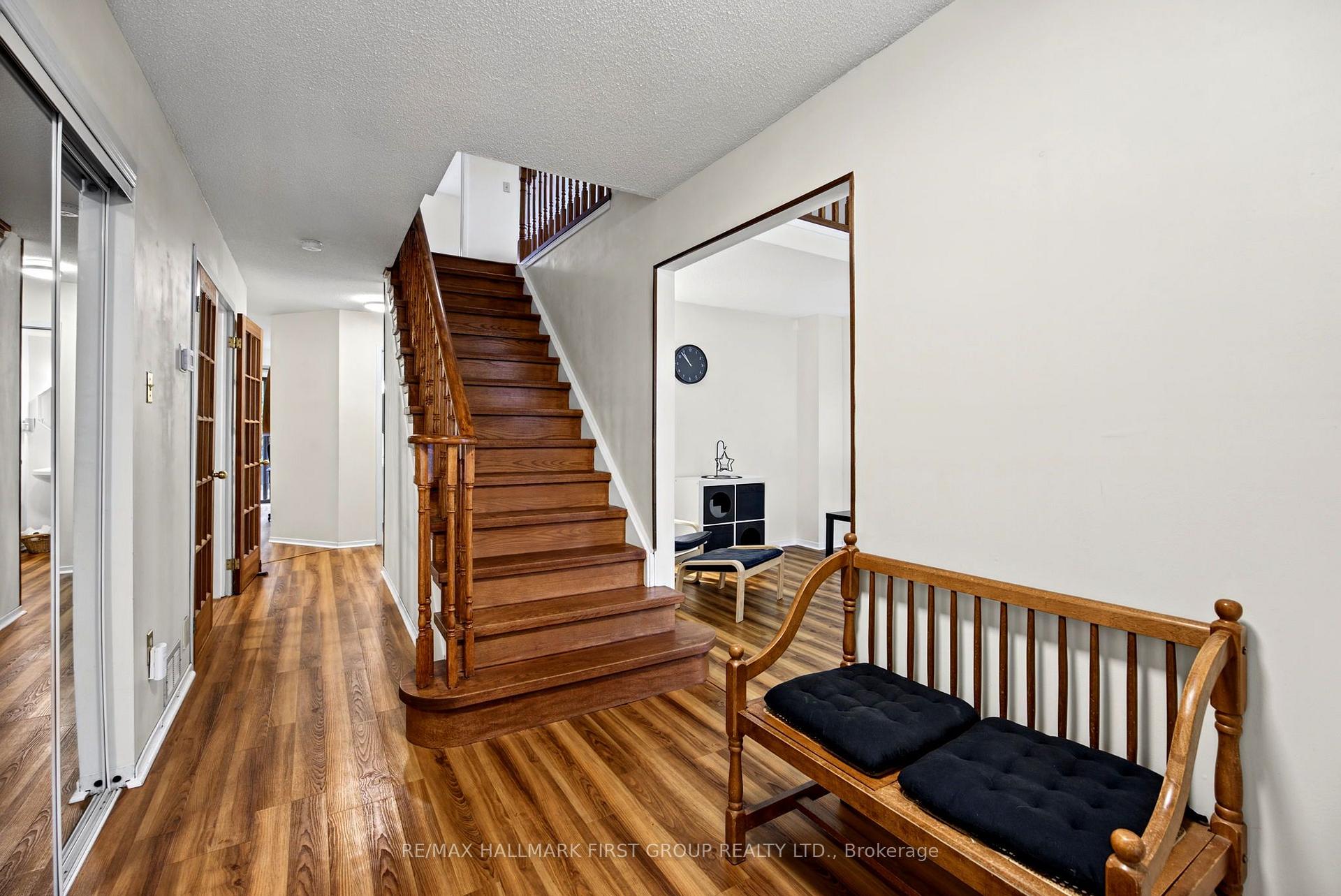 Photo 8 of 41 Pearce Drive, Ajax, Central West — HOMEH