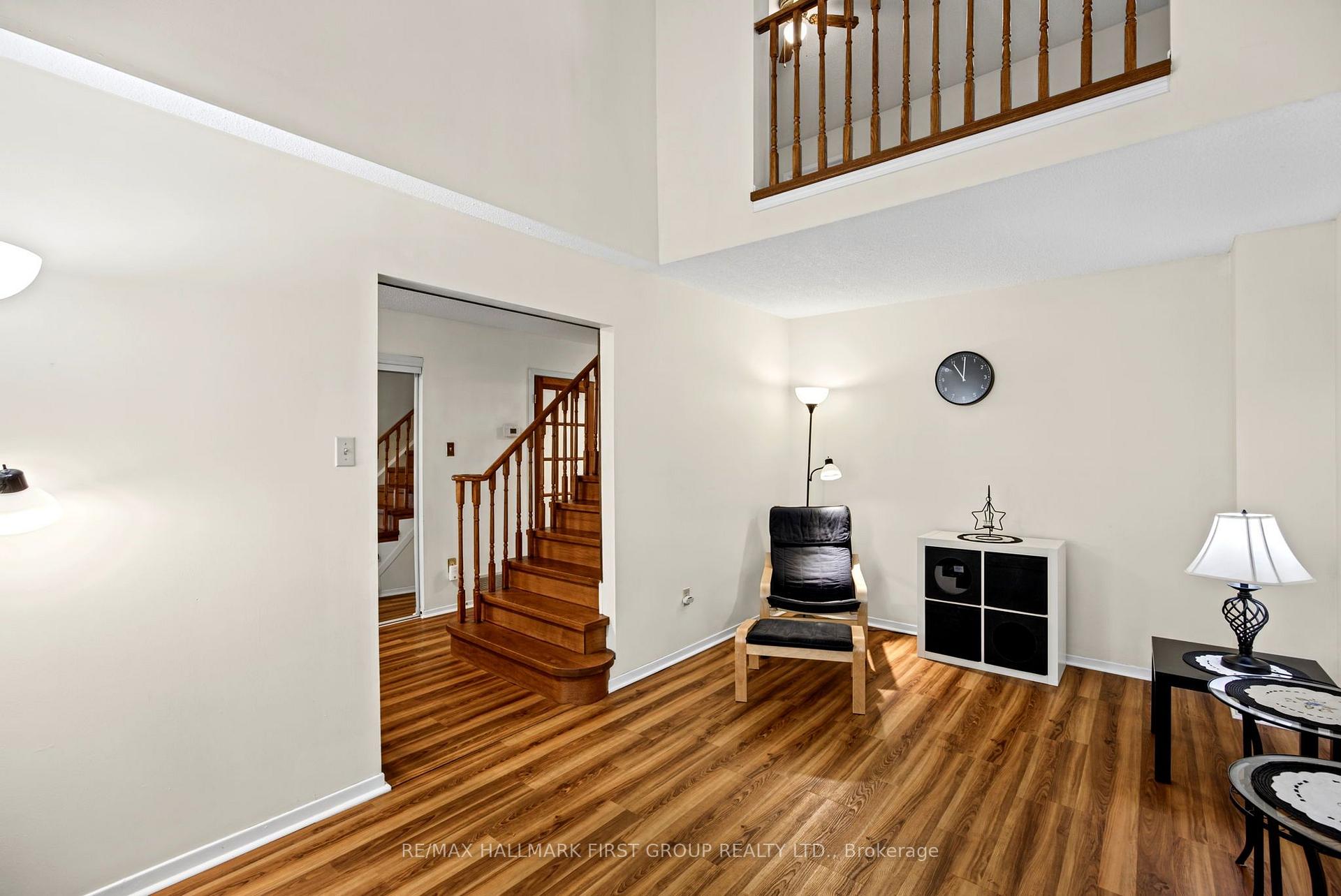 Photo 12 of 41 Pearce Drive, Ajax, Central West — HOMEH