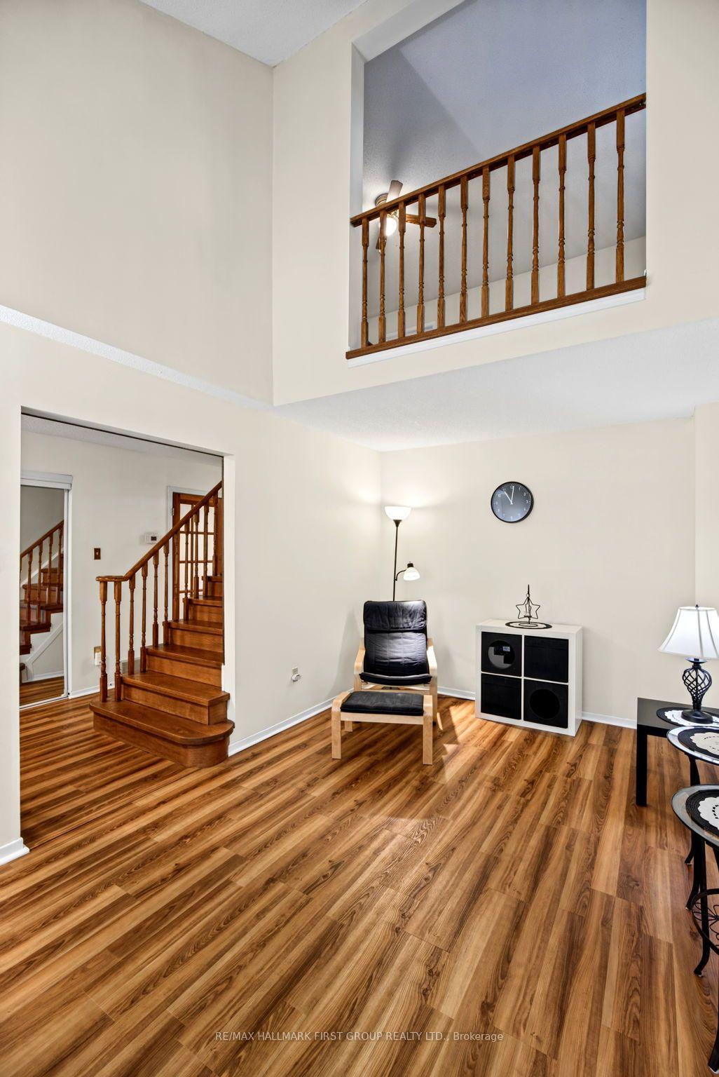 Photo 13 of 41 Pearce Drive, Ajax, Central West — HOMEH