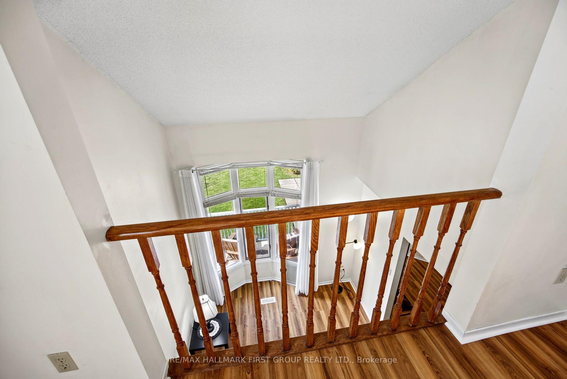 Photo 14 of 41 Pearce Drive, Ajax, Central West — HOMEH