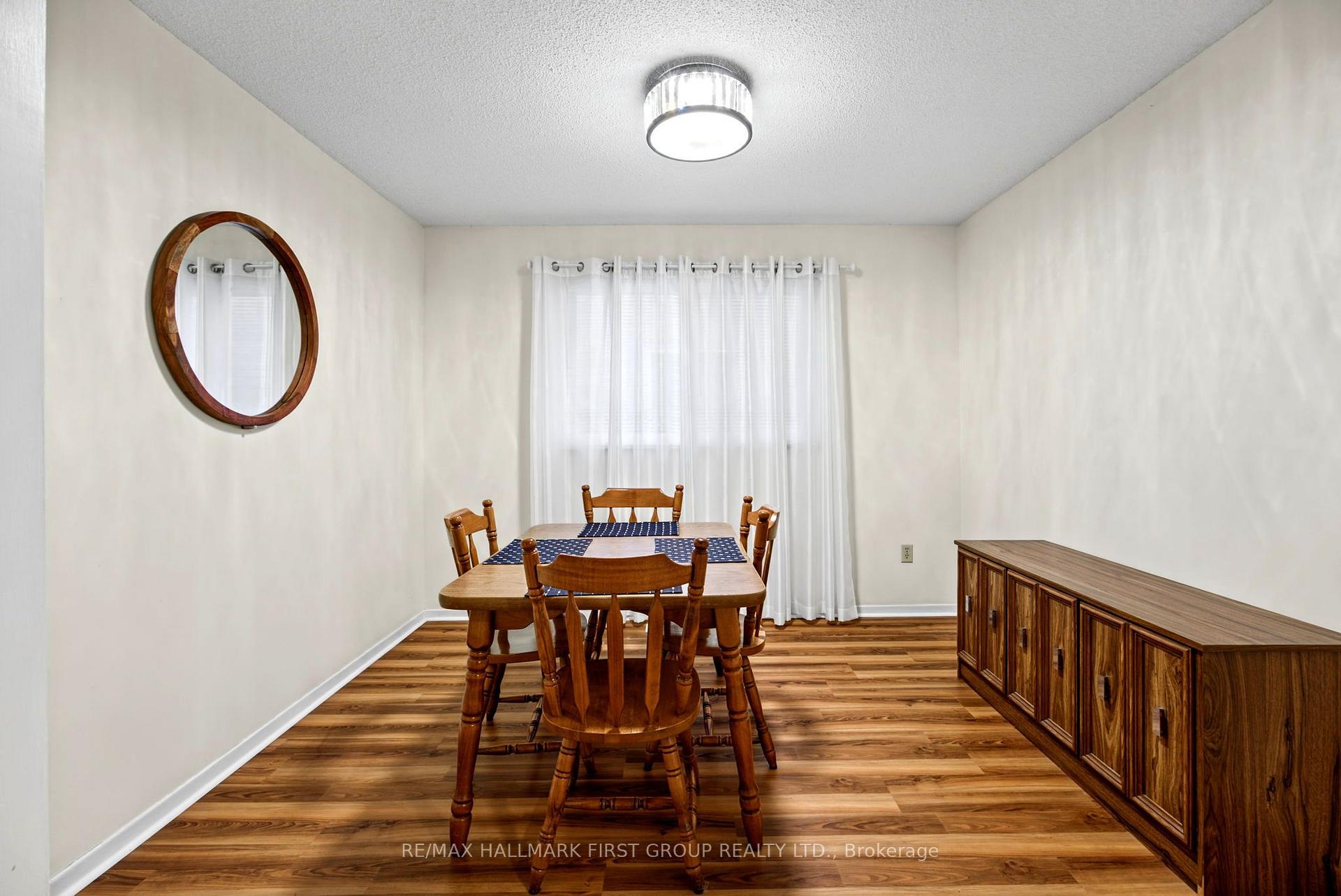Photo 15 of 41 Pearce Drive, Ajax, Central West — HOMEH