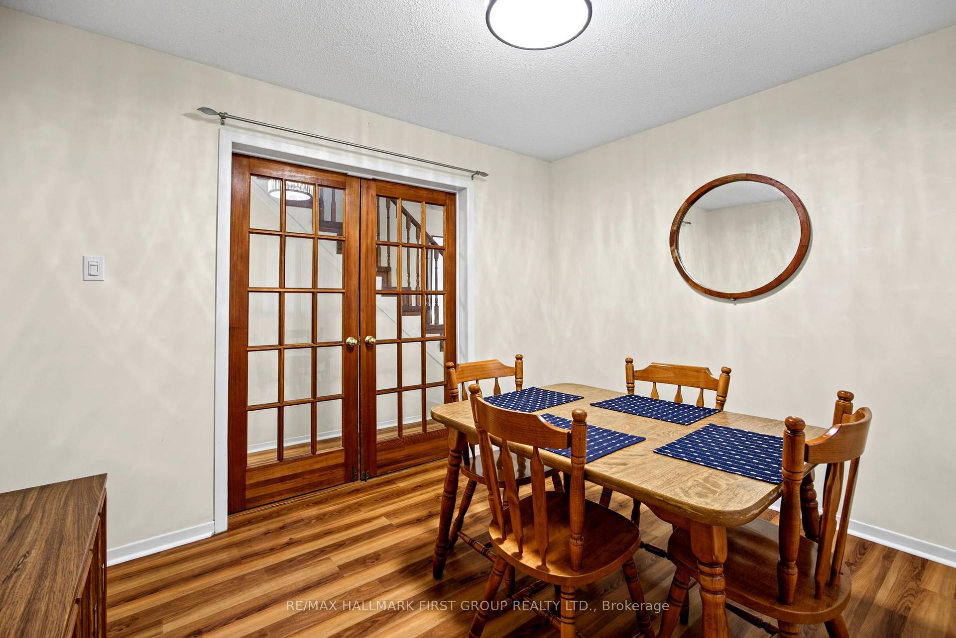 Photo 16 of 41 Pearce Drive, Ajax, Central West — HOMEH