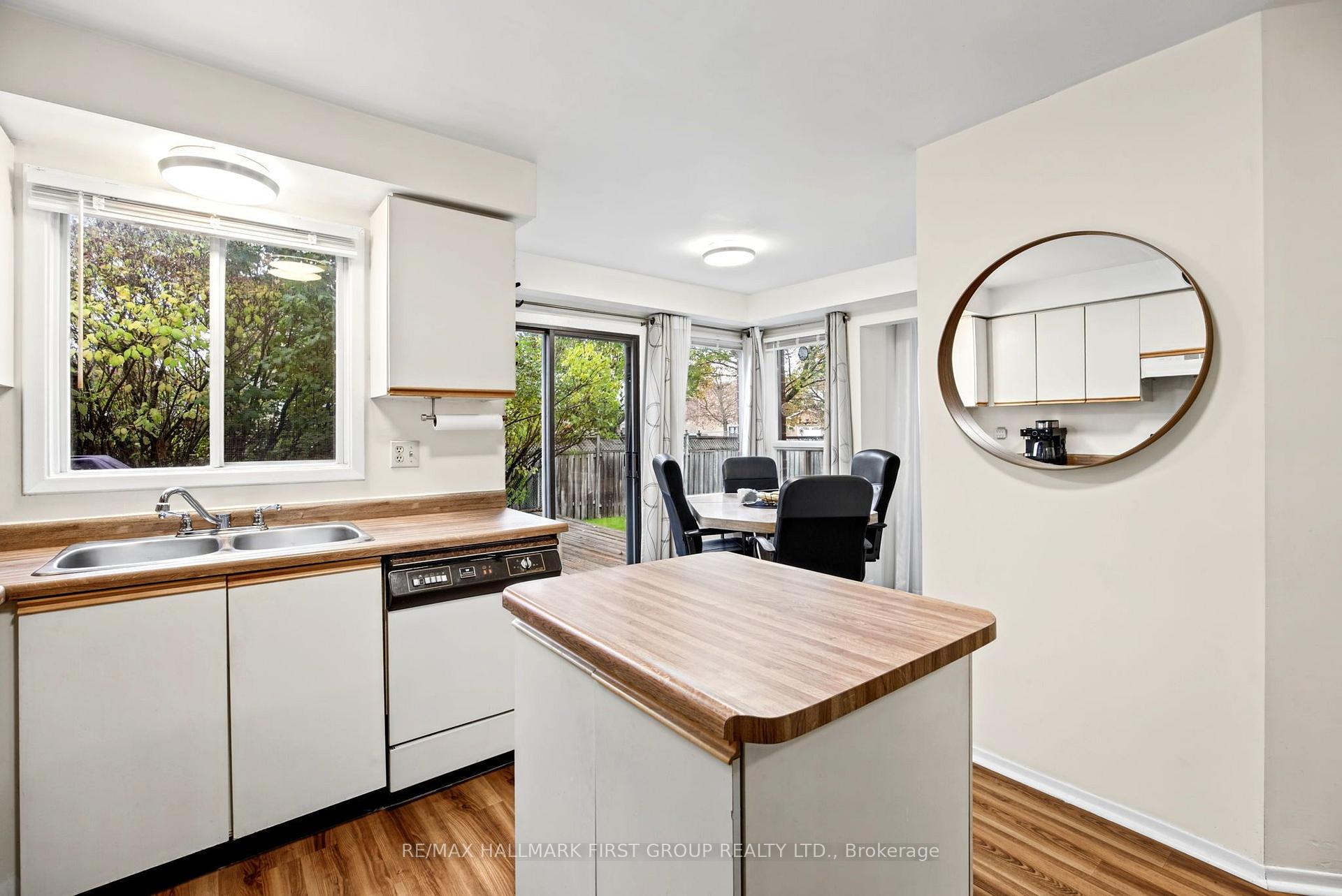 Photo 20 of 41 Pearce Drive, Ajax, Central West — HOMEH