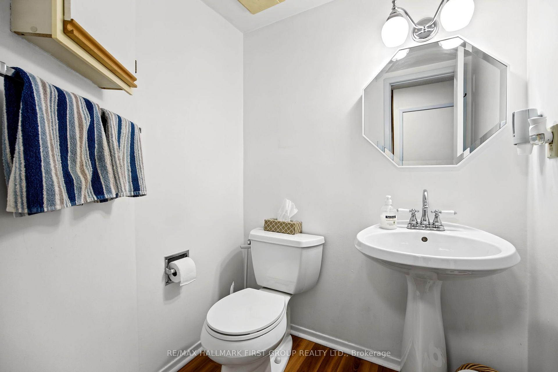 Photo 25 of 41 Pearce Drive, Ajax, Central West — HOMEH