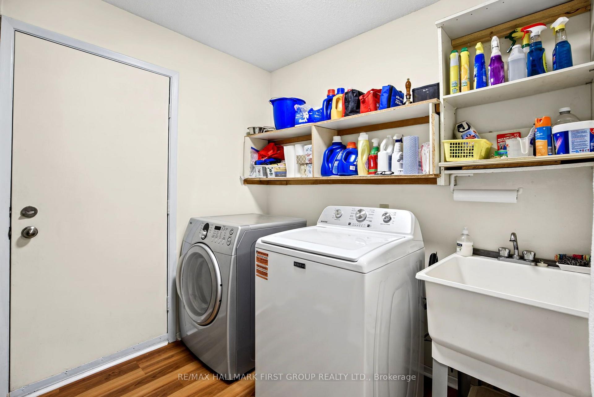 Photo 26 of 41 Pearce Drive, Ajax, Central West — HOMEH