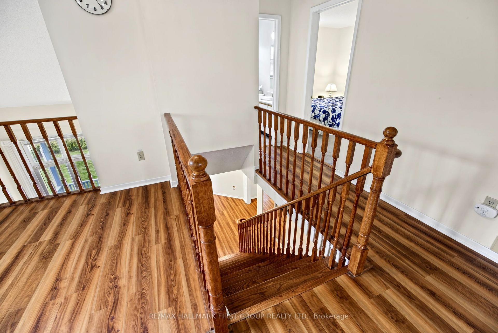Photo 27 of 41 Pearce Drive, Ajax, Central West — HOMEH