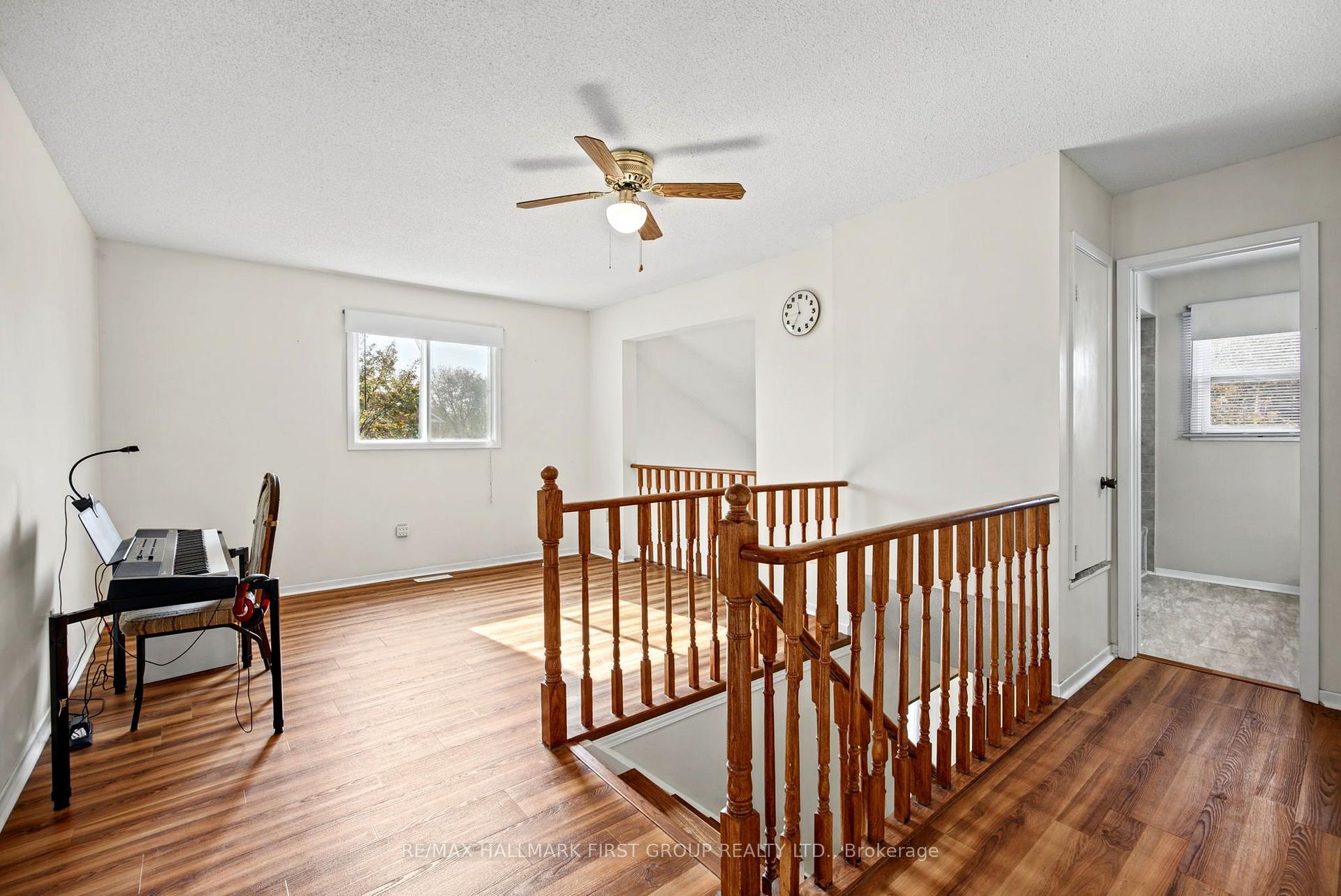 Photo 28 of 41 Pearce Drive, Ajax, Central West — HOMEH