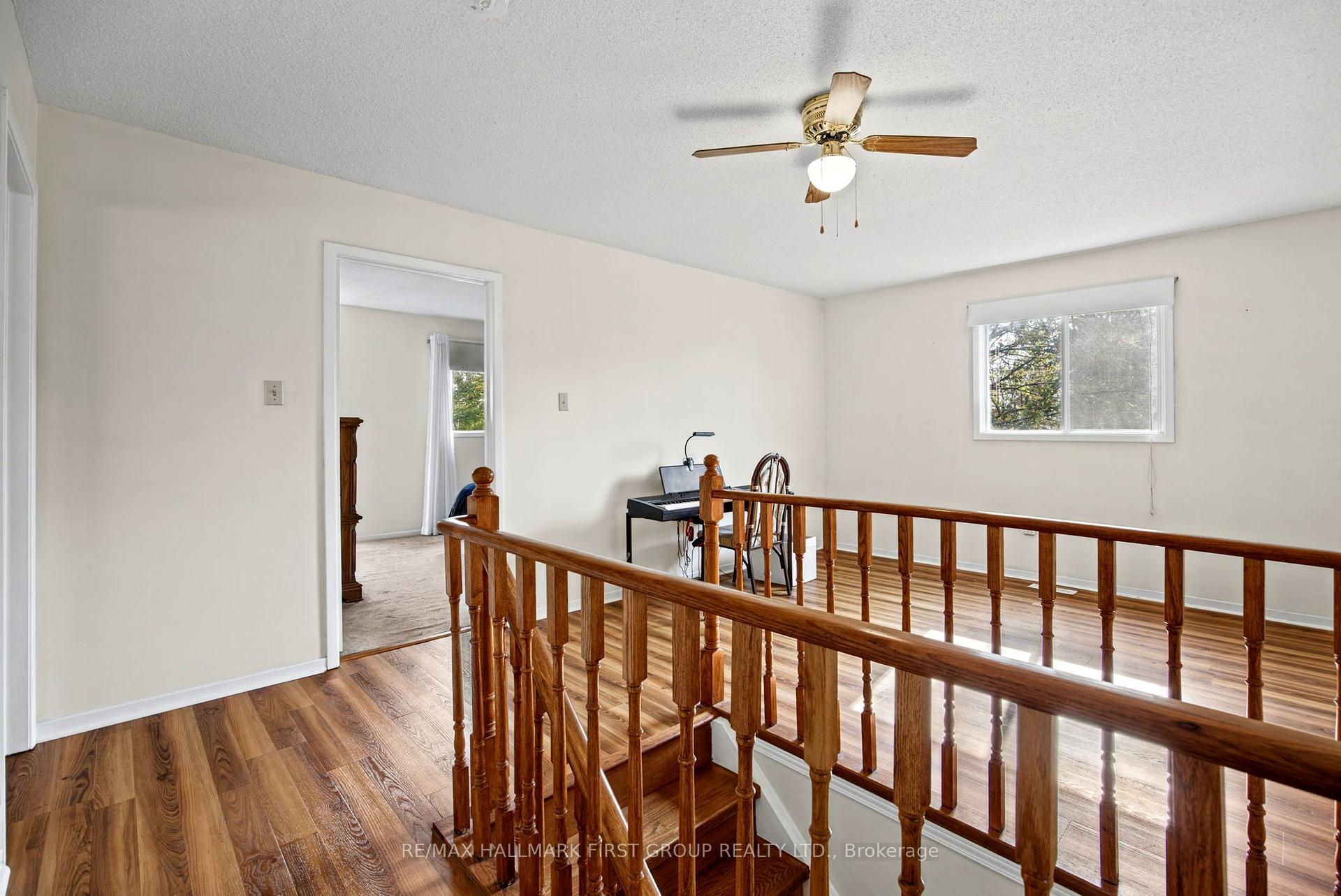 Photo 29 of 41 Pearce Drive, Ajax, Central West — HOMEH
