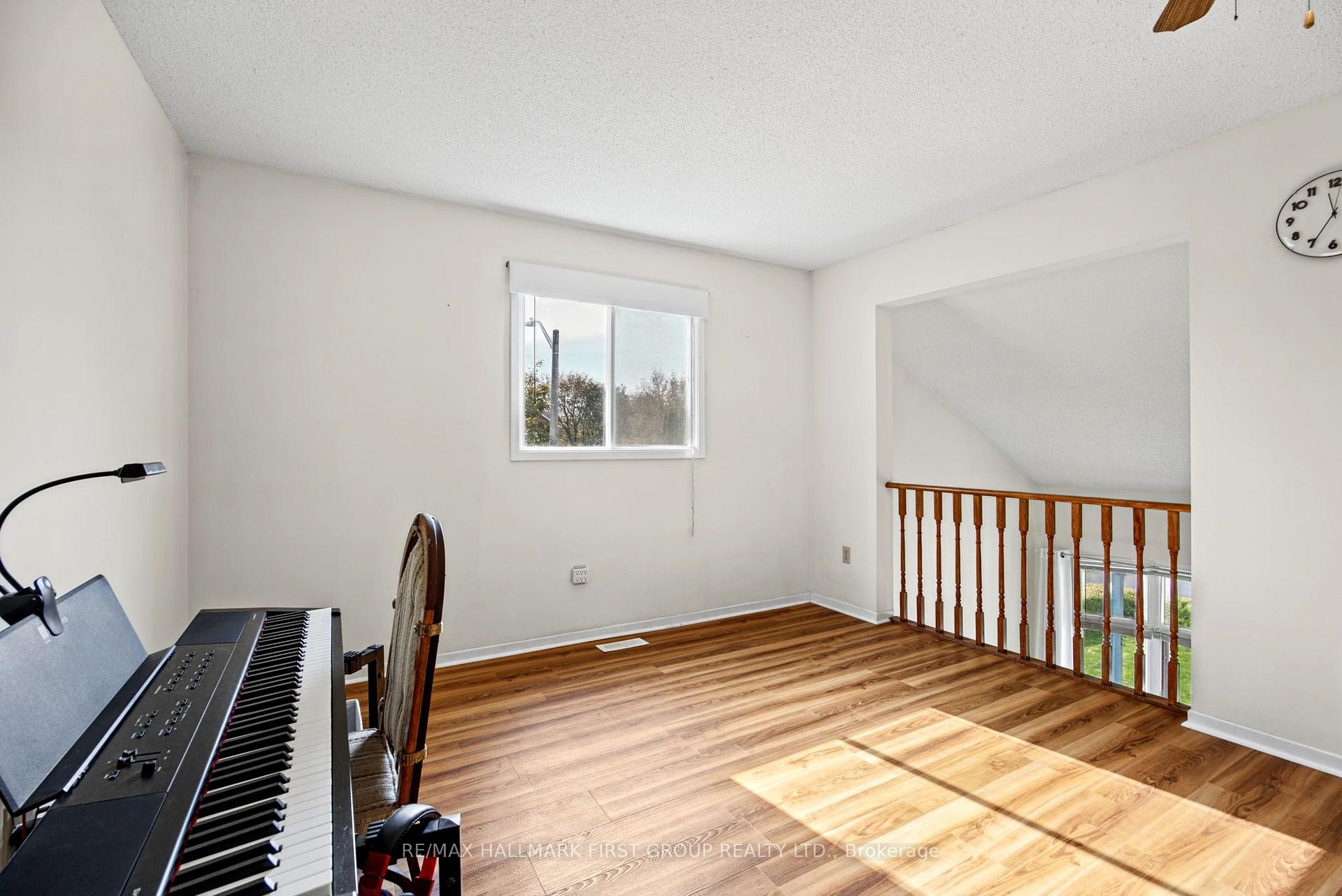 Photo 30 of 41 Pearce Drive, Ajax, Central West — HOMEH