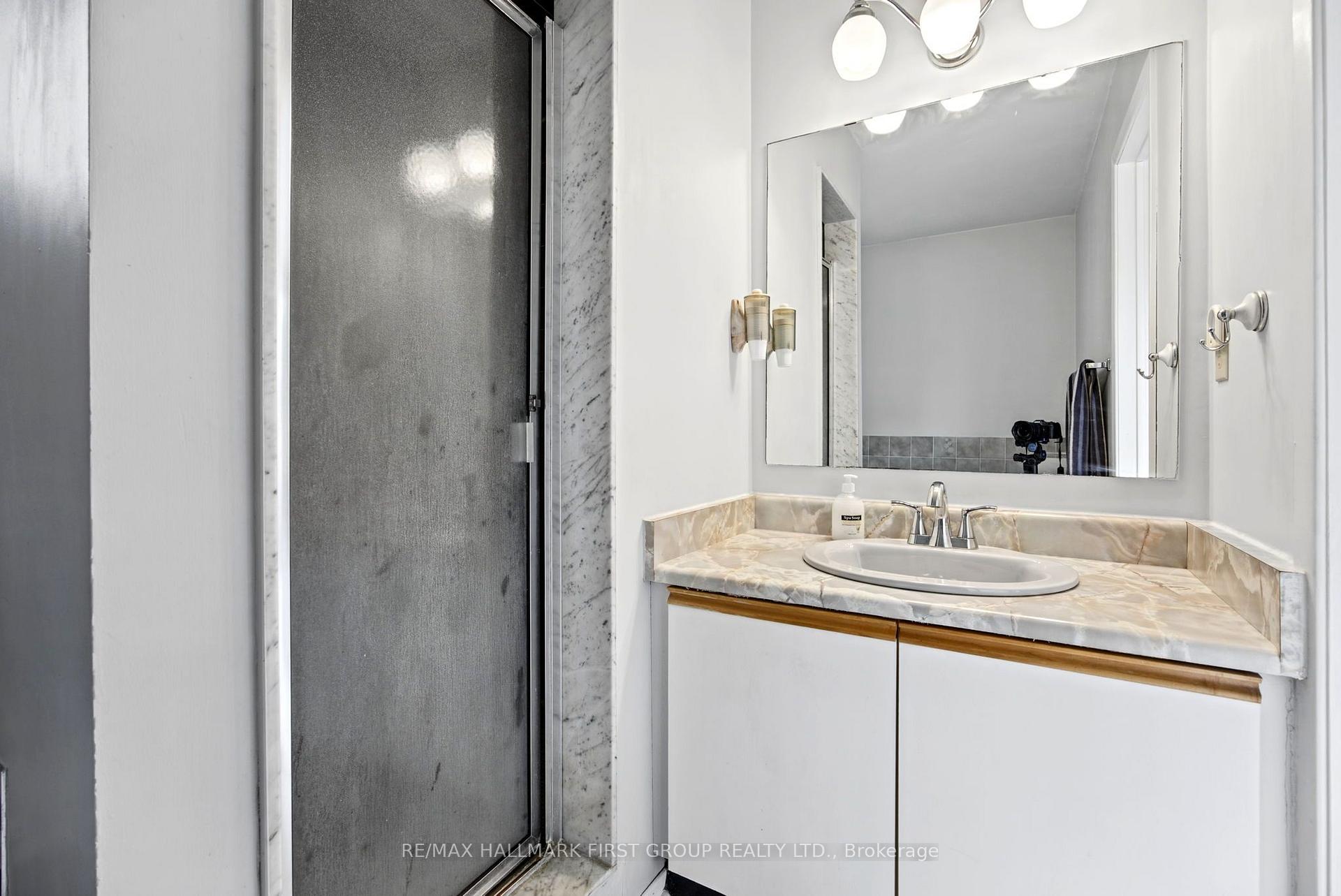 Photo 35 of 41 Pearce Drive, Ajax, Central West — HOMEH