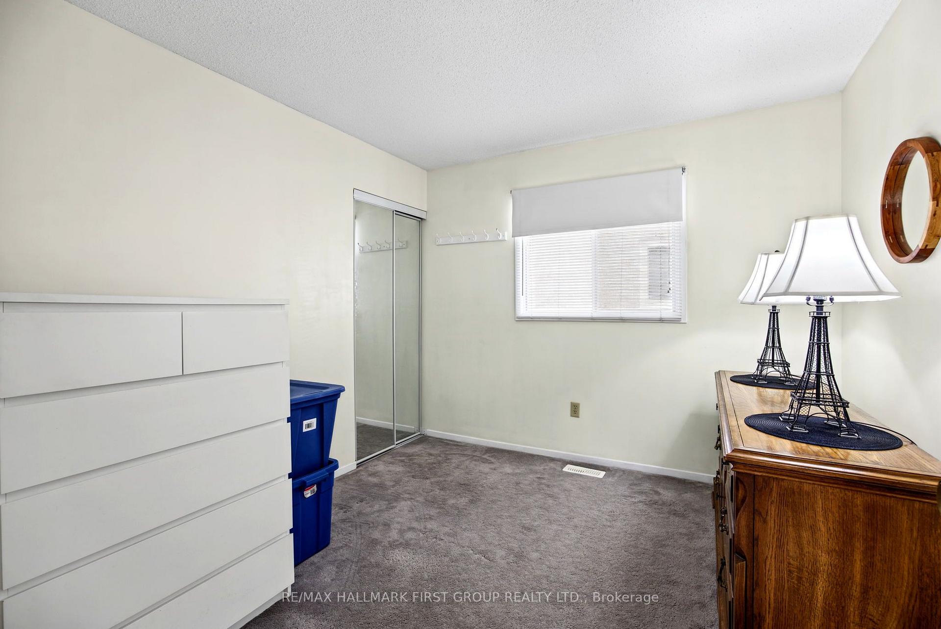 Photo 38 of 41 Pearce Drive, Ajax, Central West — HOMEH
