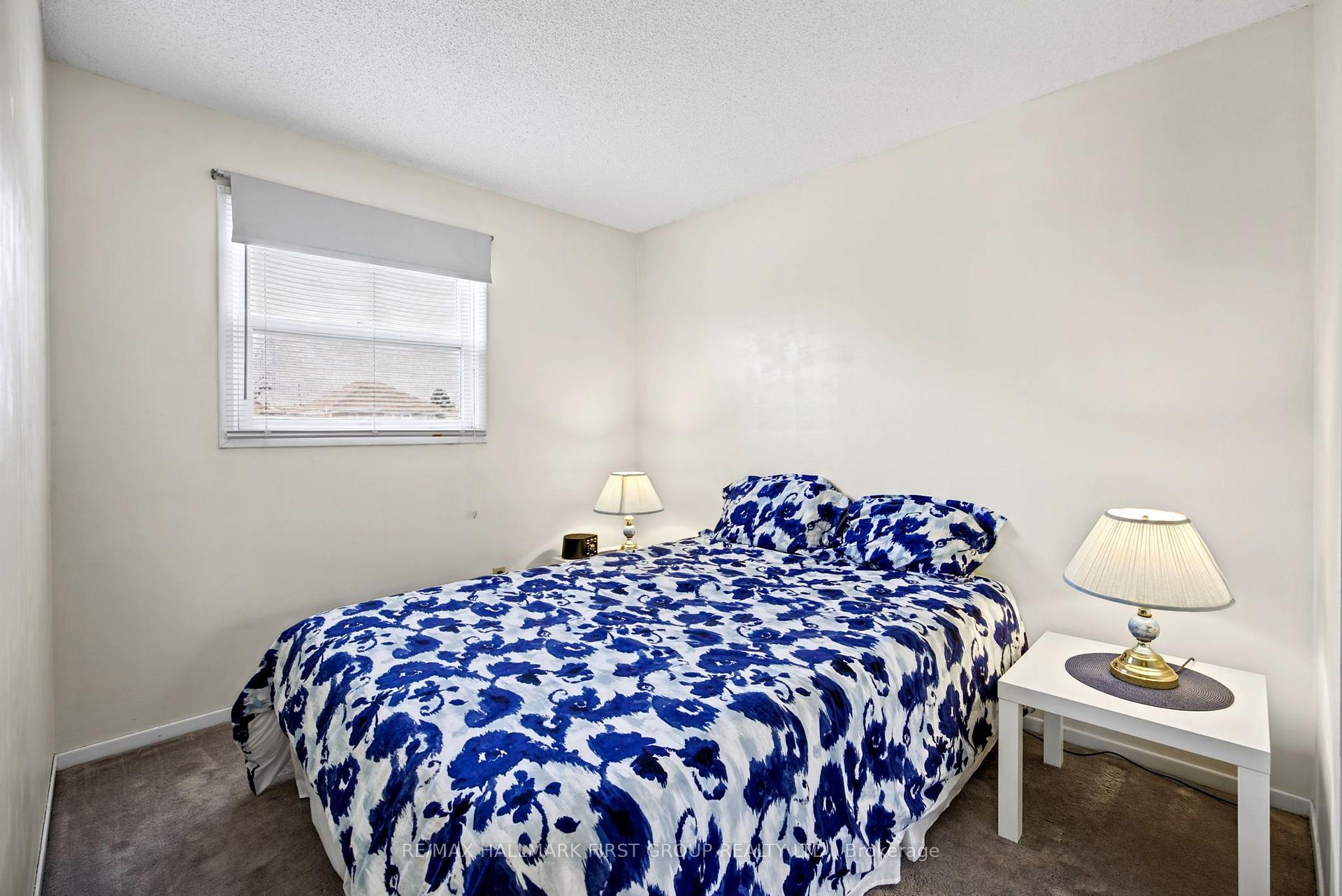 Photo 39 of 41 Pearce Drive, Ajax, Central West — HOMEH