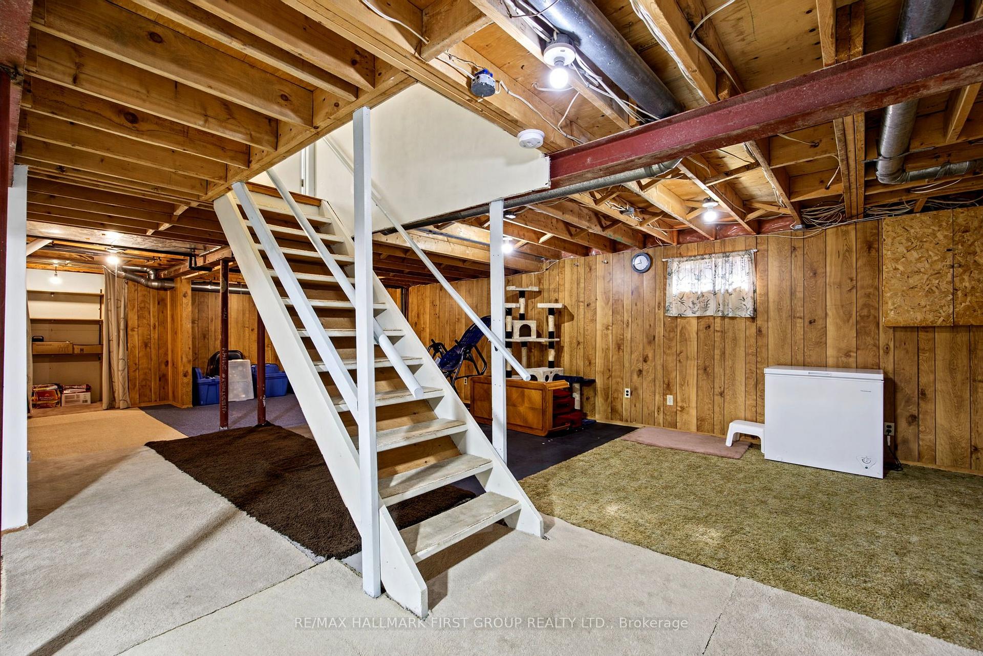 Photo 40 of 41 Pearce Drive, Ajax, Central West — HOMEH