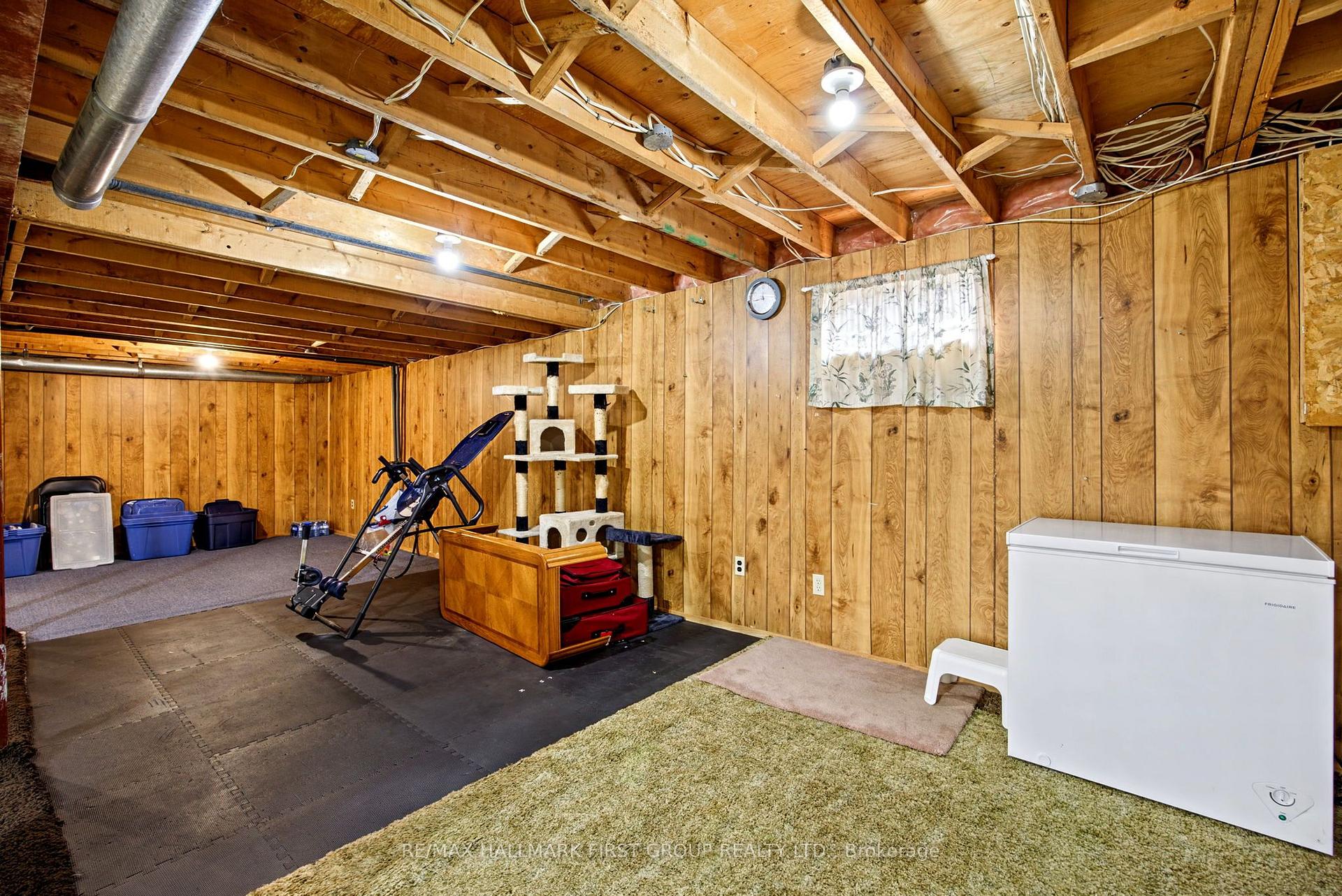 Photo 42 of 41 Pearce Drive, Ajax, Central West — HOMEH