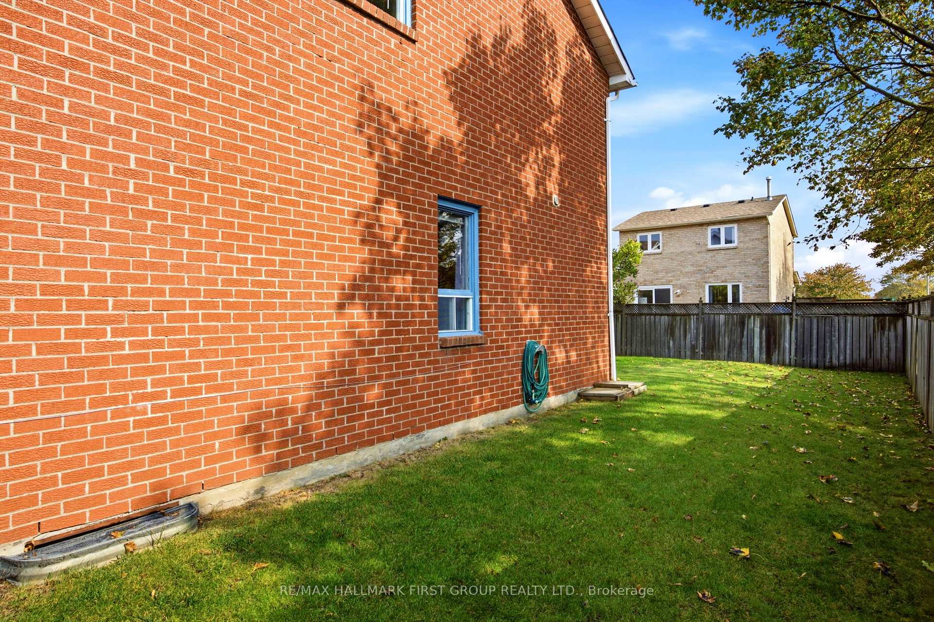 Photo 43 of 41 Pearce Drive, Ajax, Central West — HOMEH