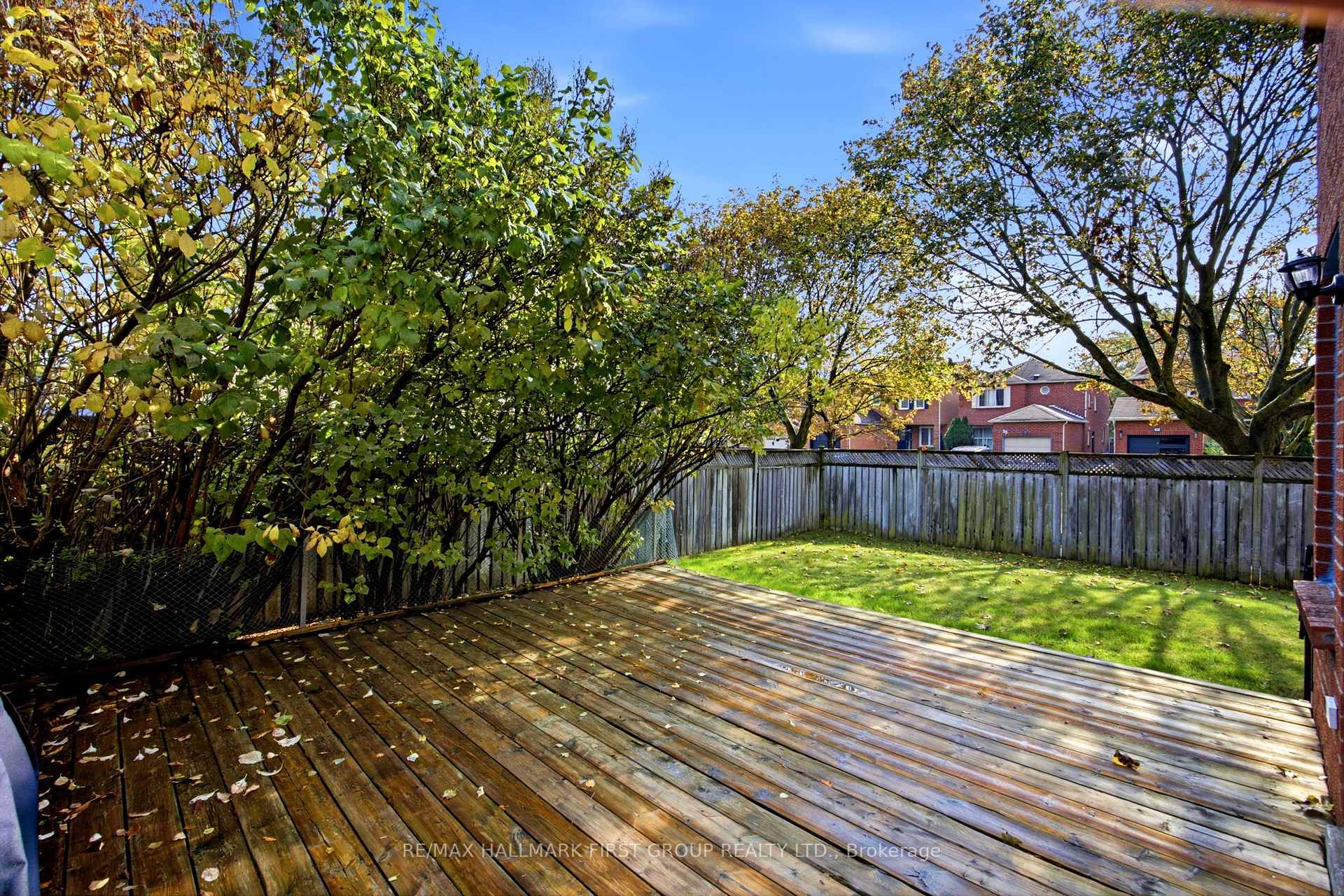 Photo 46 of 41 Pearce Drive, Ajax, Central West — HOMEH