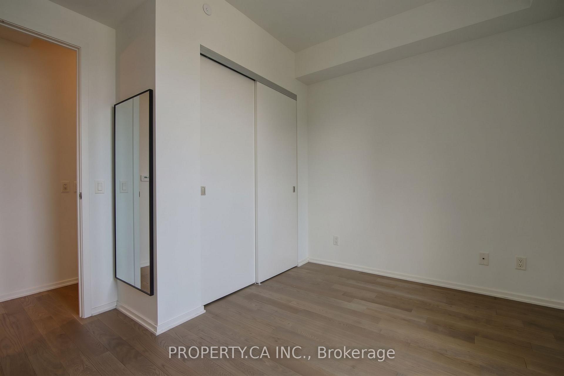 Photo 14 of Unit 716, 12 Bonnycastle Street, Toronto, Waterfront Communities — HOMEH