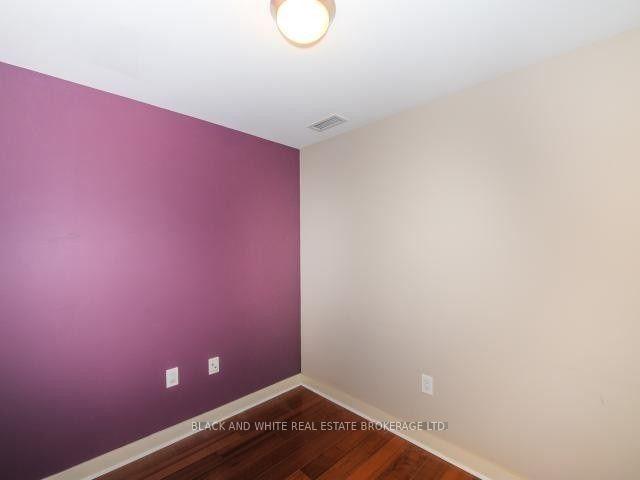 Photo 7 of Unit 1501, 35 Mariner Terrace, Toronto, Waterfront Communities — HOMEH
