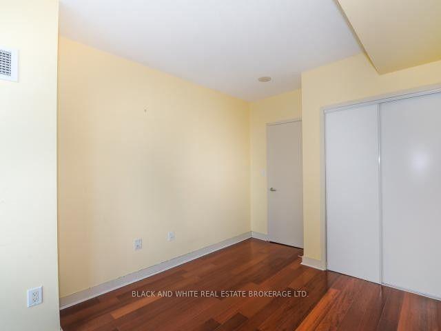 Photo 9 of Unit 1501, 35 Mariner Terrace, Toronto, Waterfront Communities — HOMEH