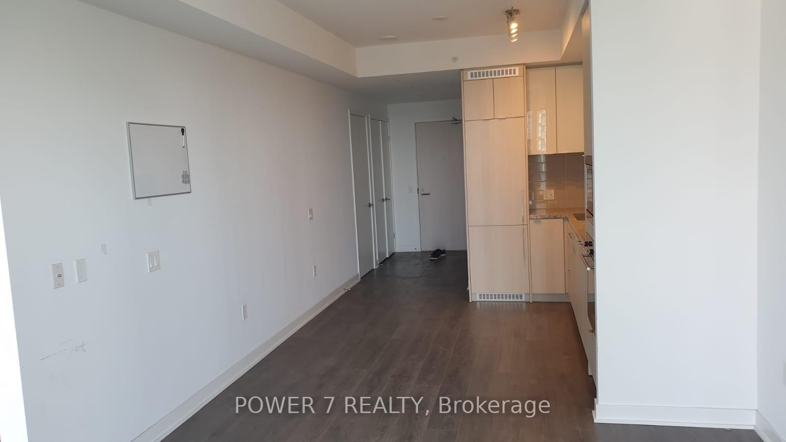 Photo 6 of Unit 3909, 115 Blue Jays Way, Toronto, Waterfront Communities — HOMEH