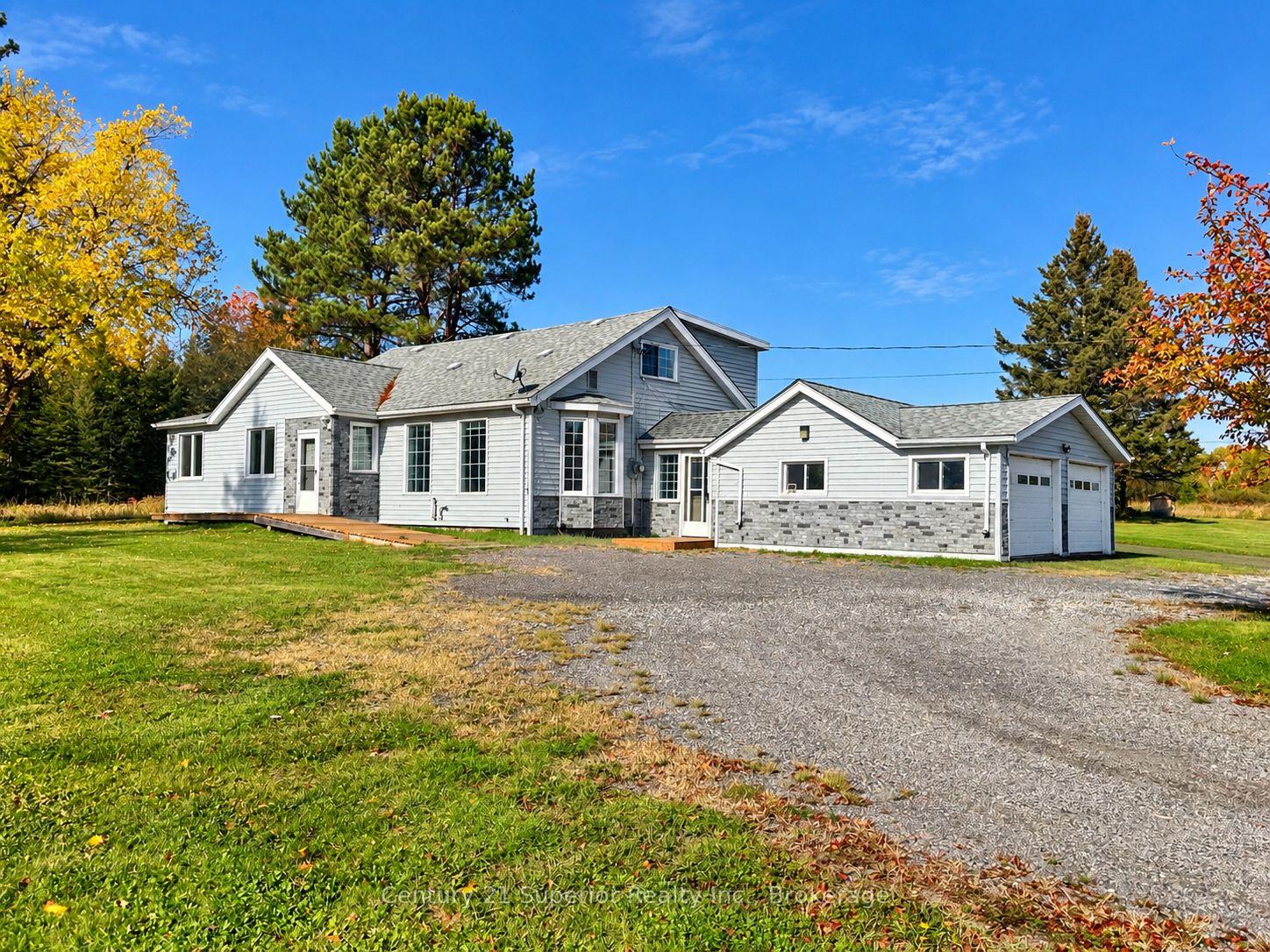 Photo of 5049 Mapleward Road