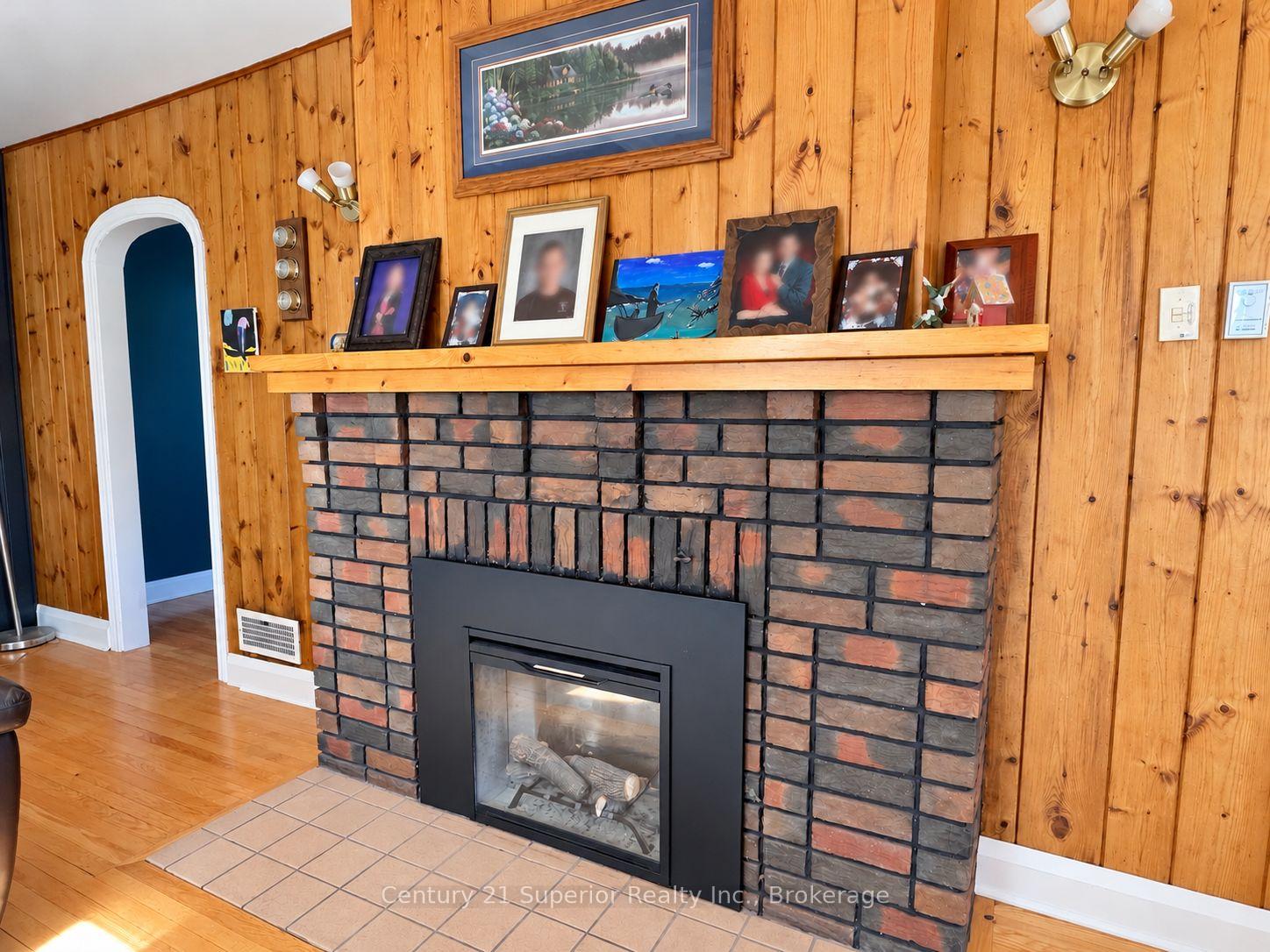Photo 8 of 5049 Mapleward Road, Thunder Bay, McIntyre South — HOMEH