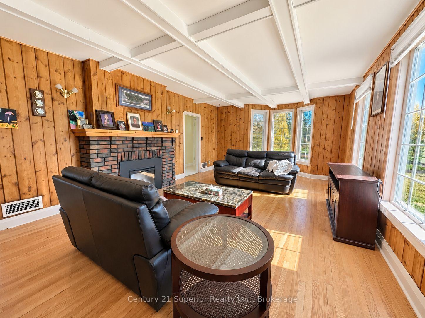 Photo 9 of 5049 Mapleward Road, Thunder Bay, McIntyre South — HOMEH