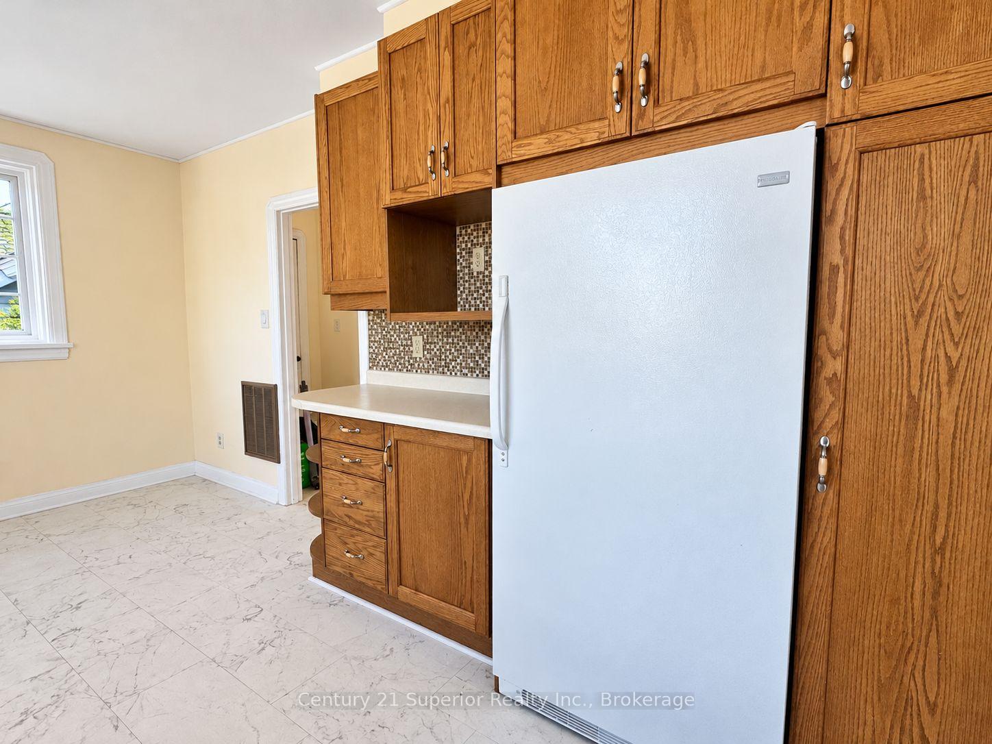 Photo 11 of 5049 Mapleward Road, Thunder Bay, McIntyre South — HOMEH