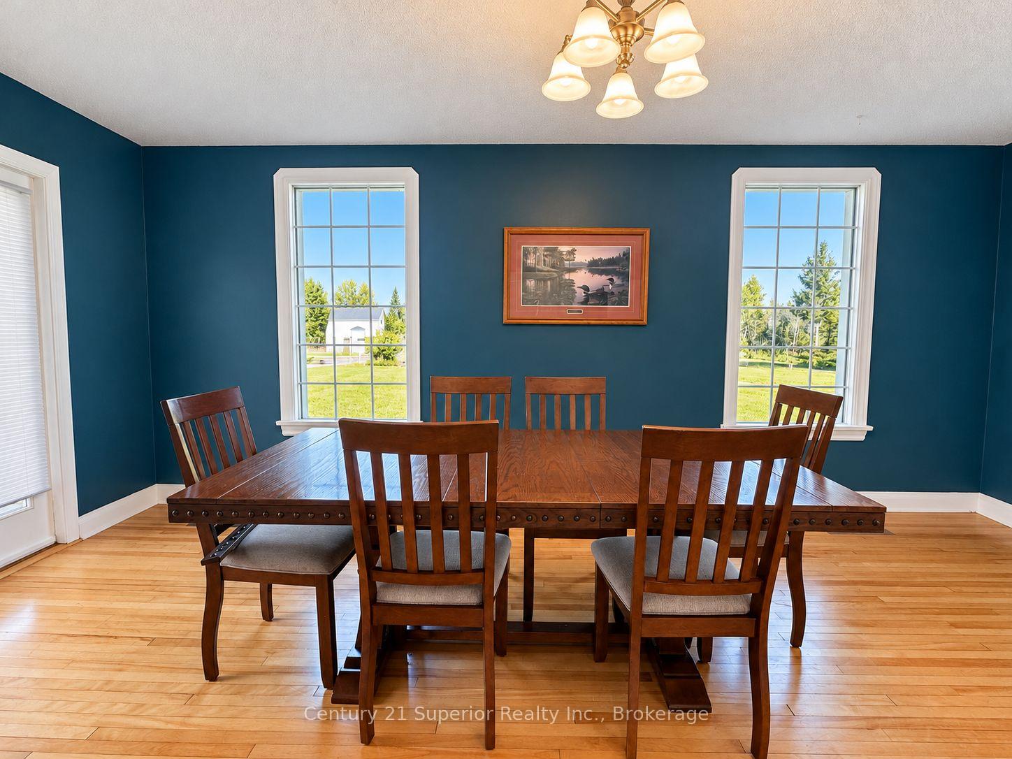 Photo 17 of 5049 Mapleward Road, Thunder Bay, McIntyre South — HOMEH